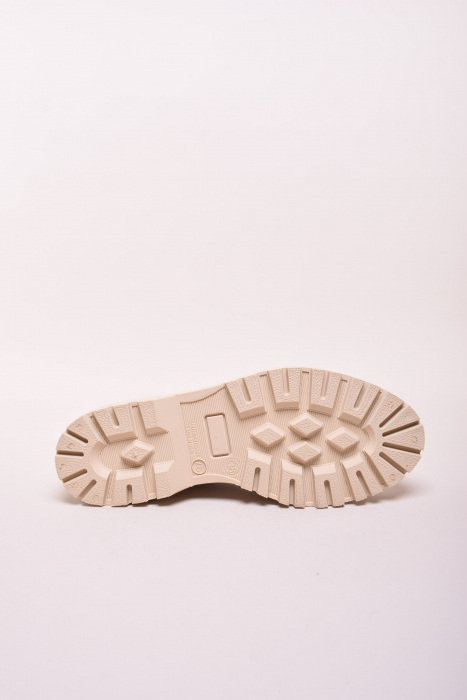 Cizme cauciuc dama [2]