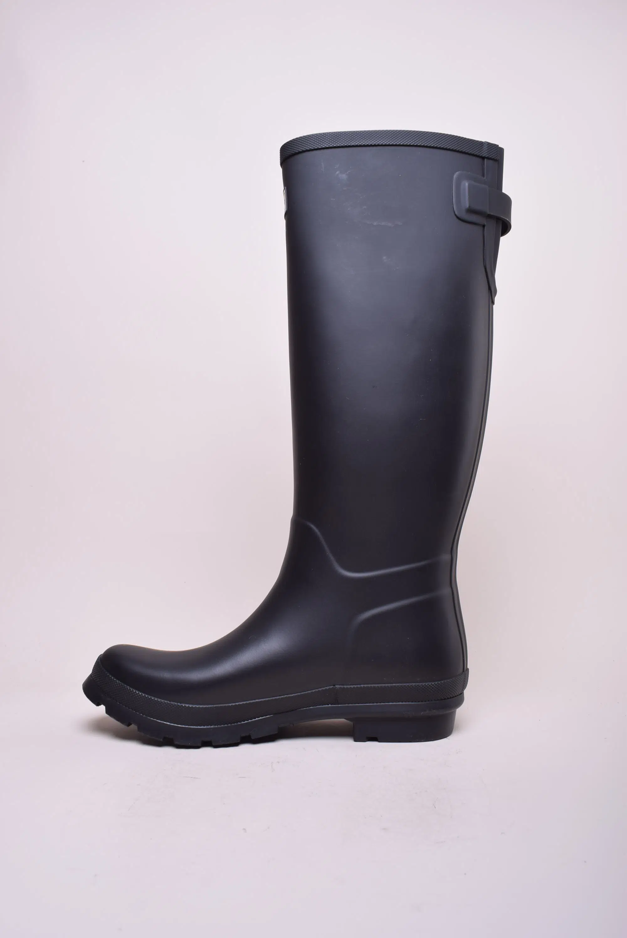 Cizme cauciuc dama  [4]