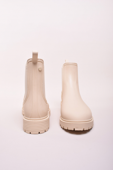 Cizme cauciuc dama [3]