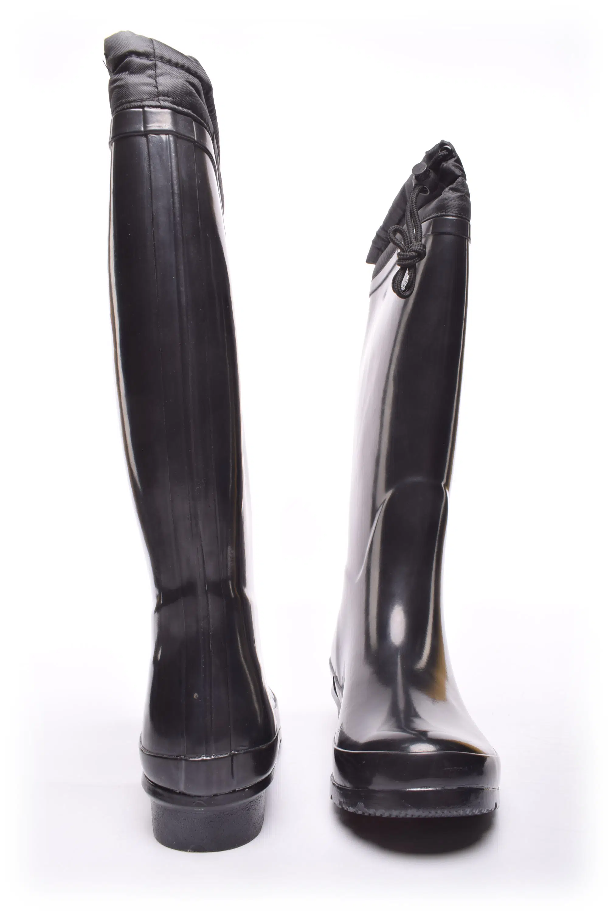 Cizme cauciuc dama [3]