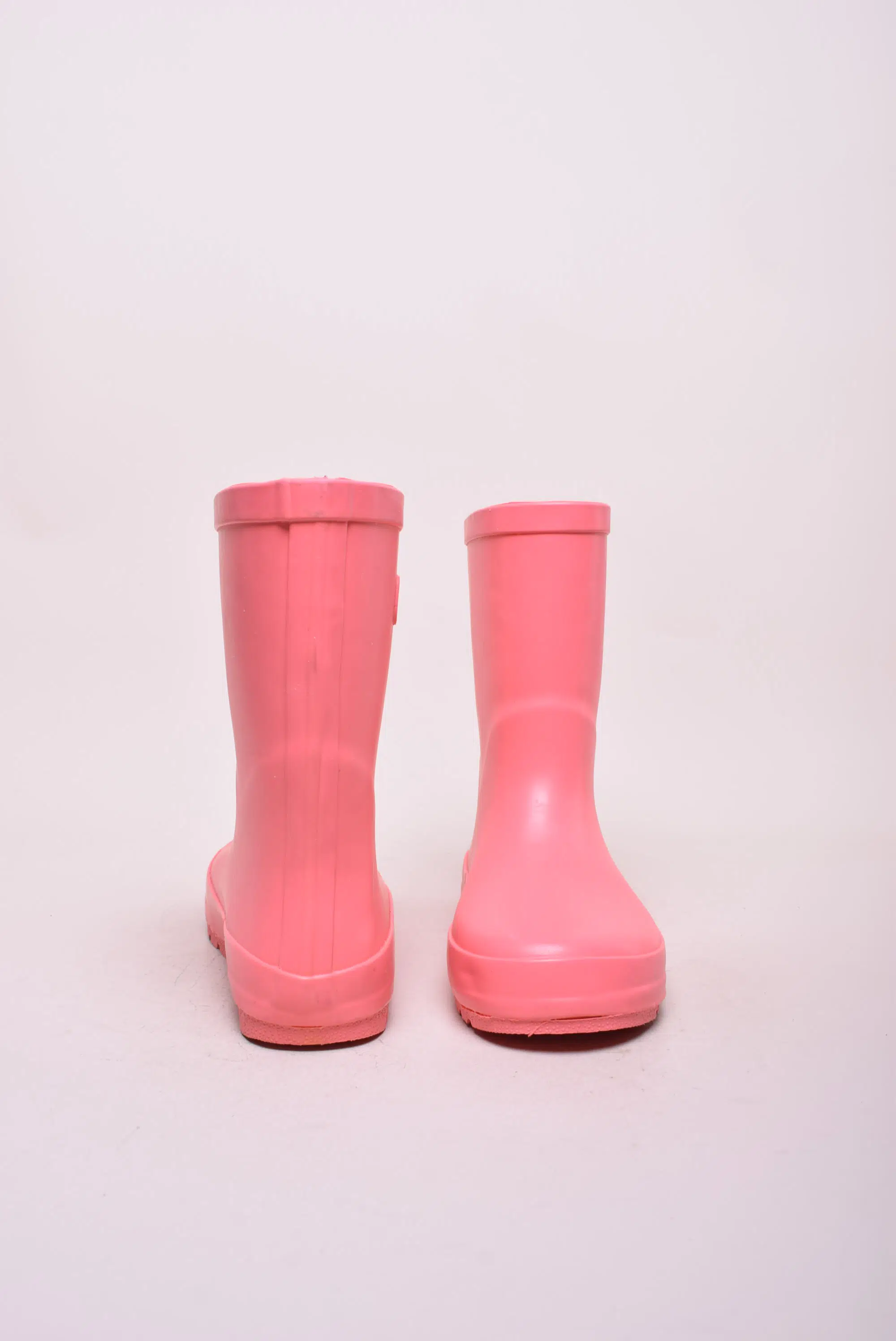 Cizme cauciuc fete [3]