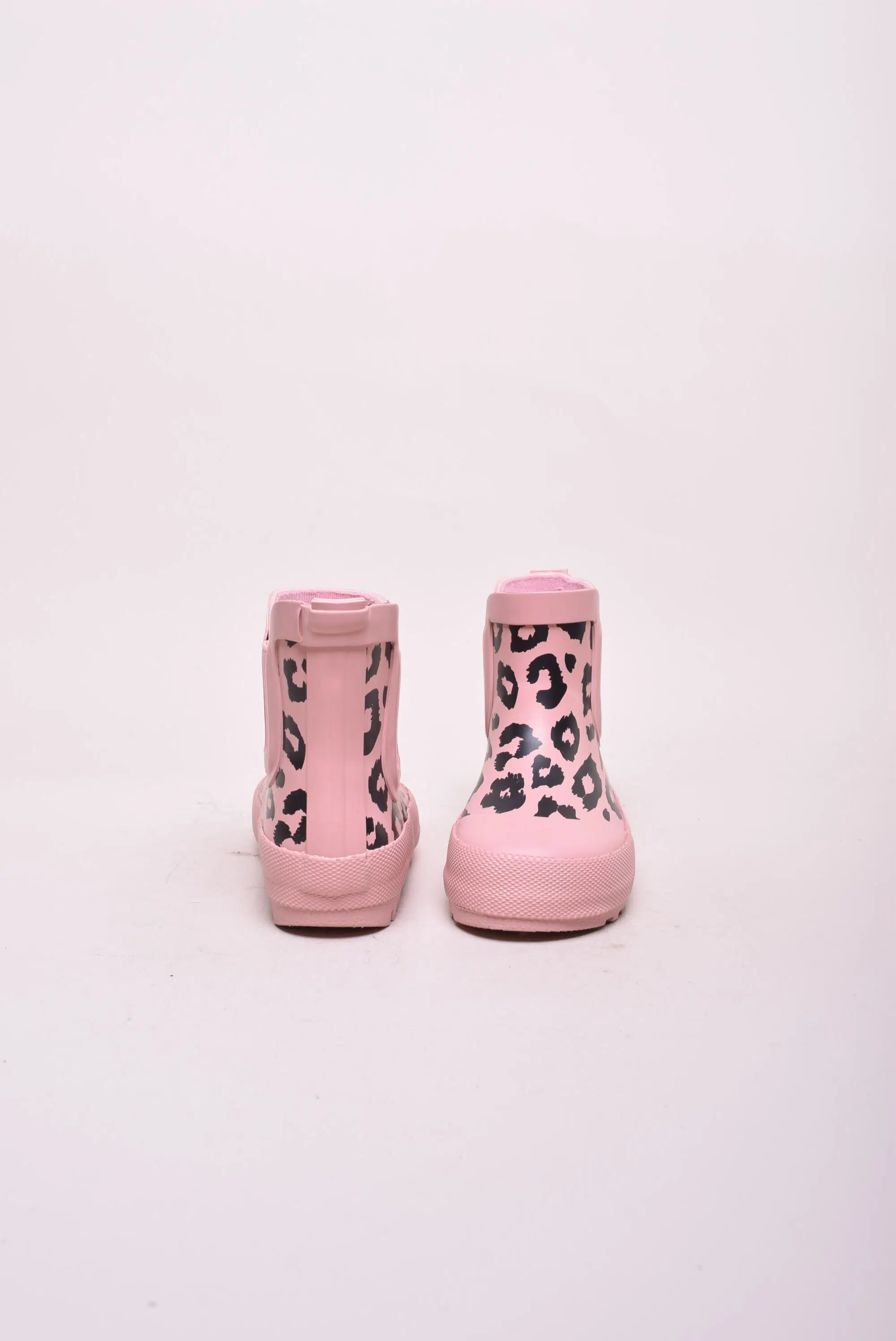 Cizme cauciuc fete  [3]