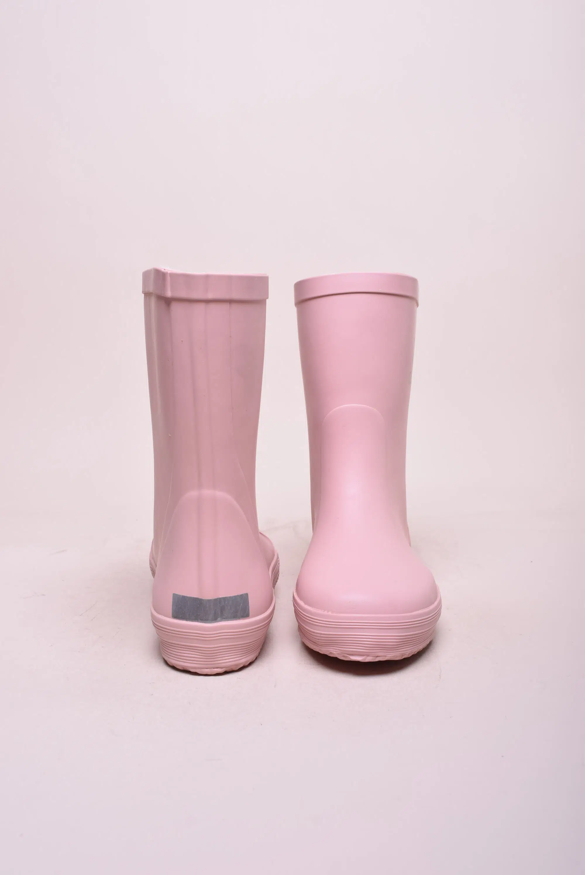 Cizme cauciuc fete  [3]