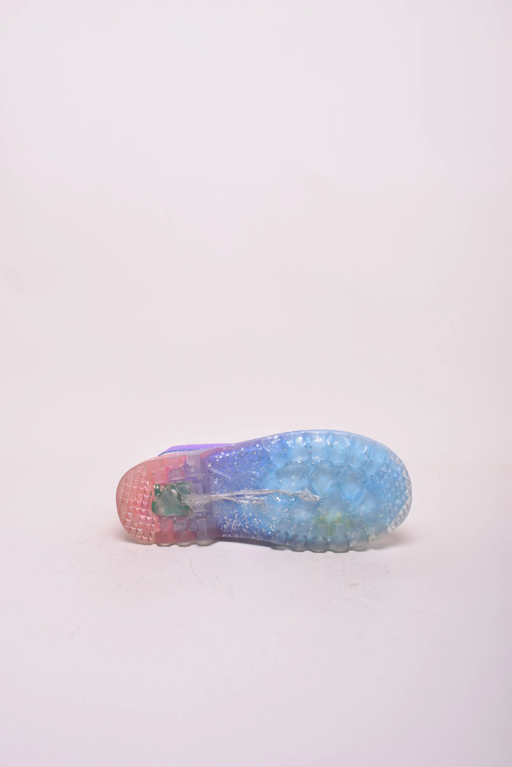 Cizme cauciuc fete  [2]