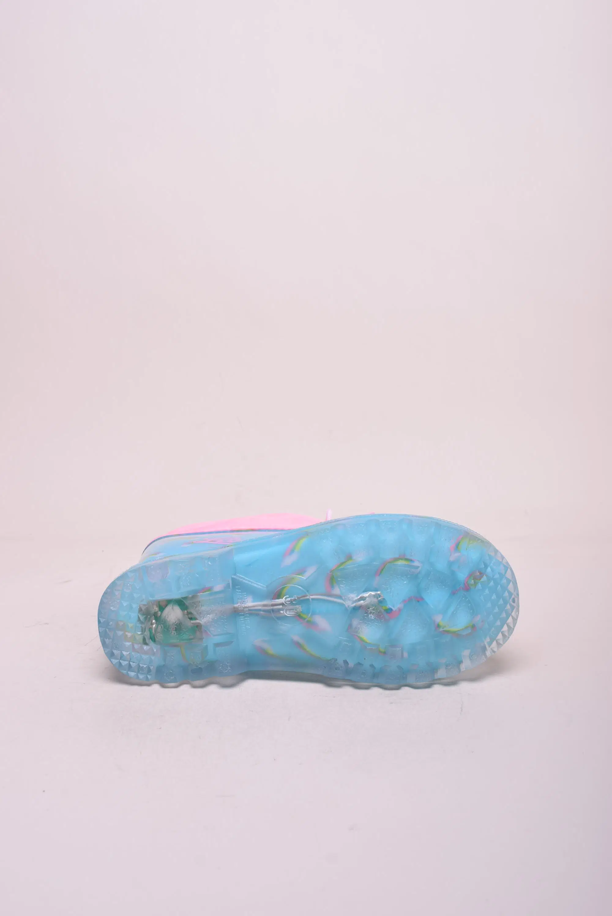 Cizme cauciuc fete  [2]