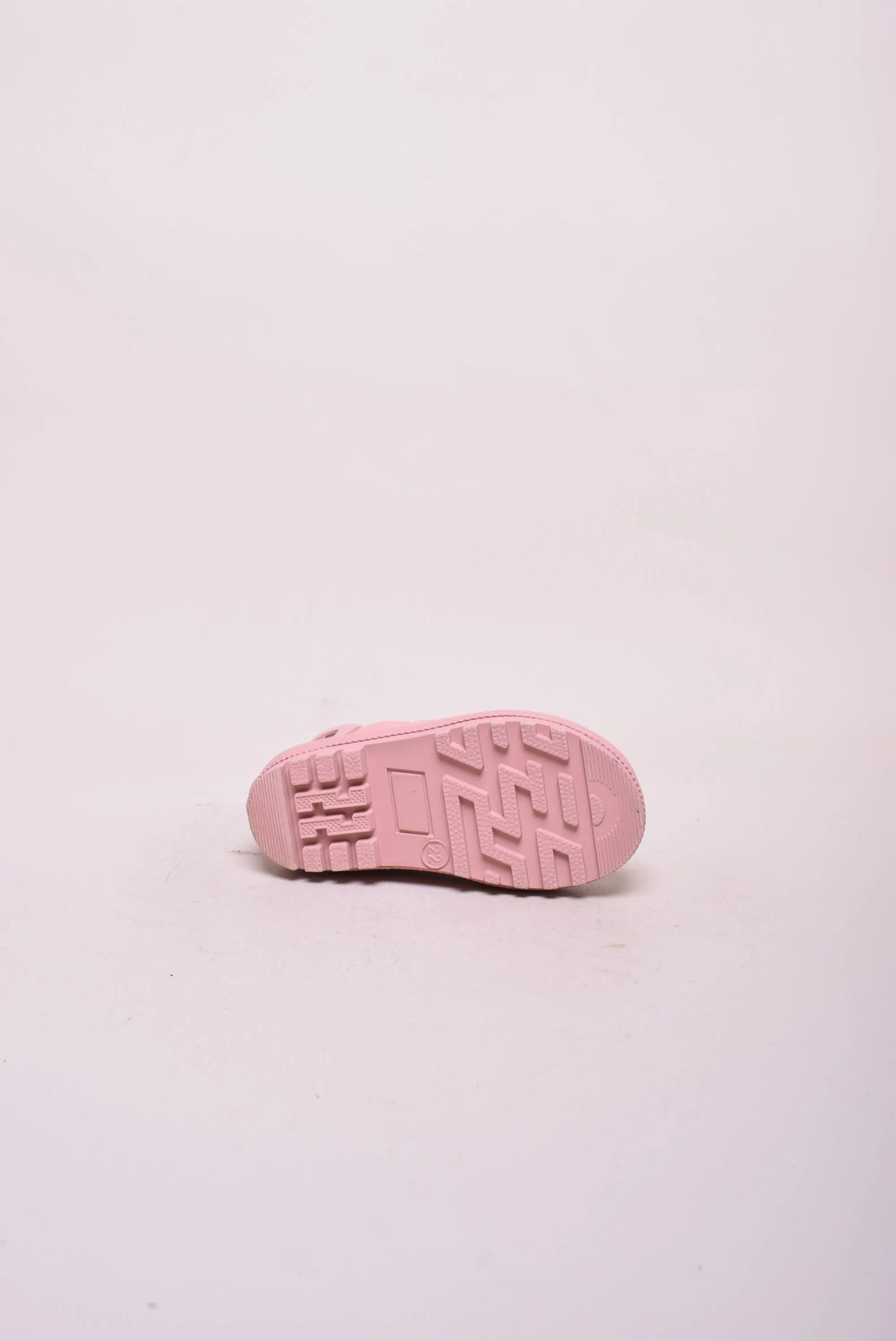 Cizme cauciuc fete  [2]