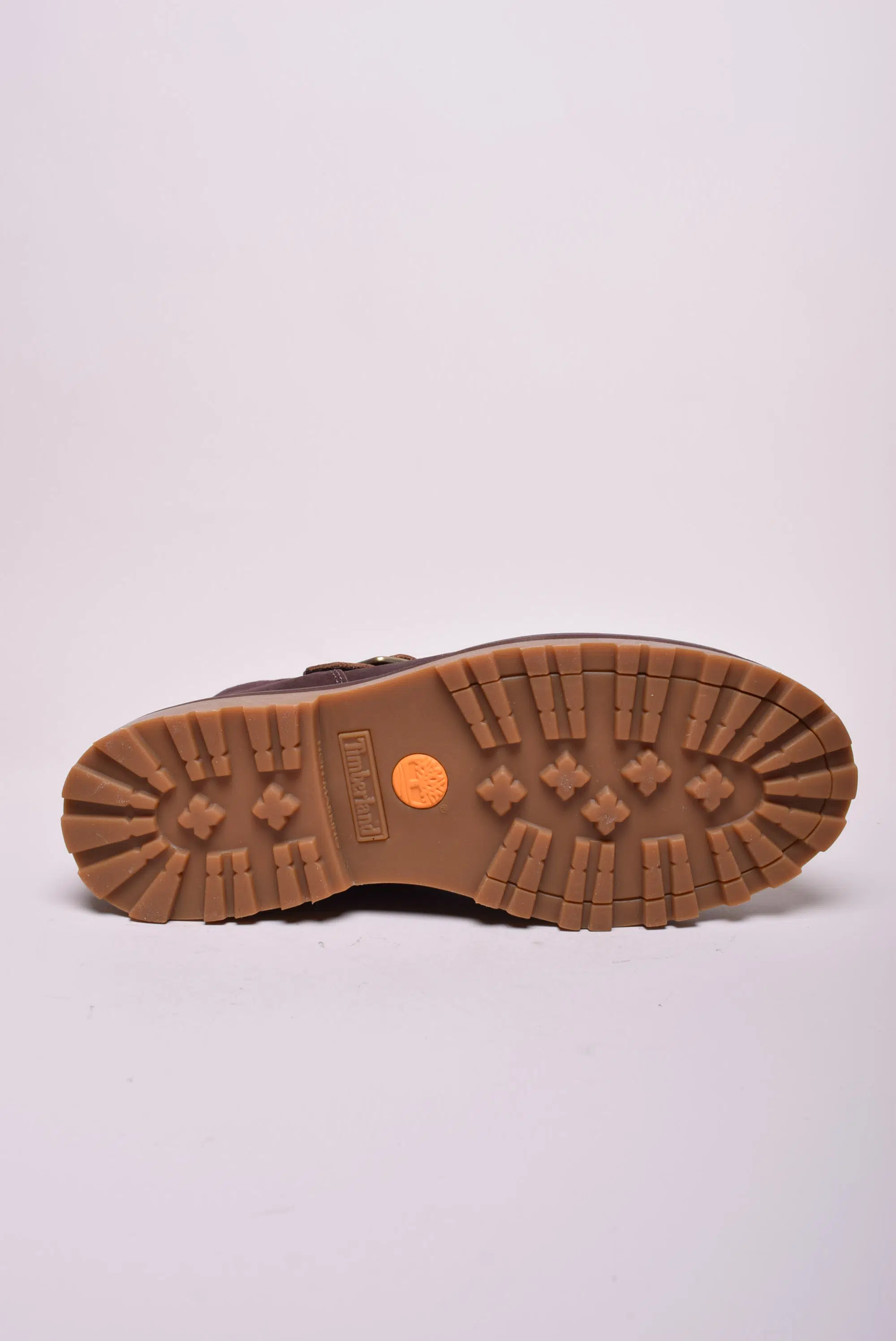 Cizme copii Courma [2]