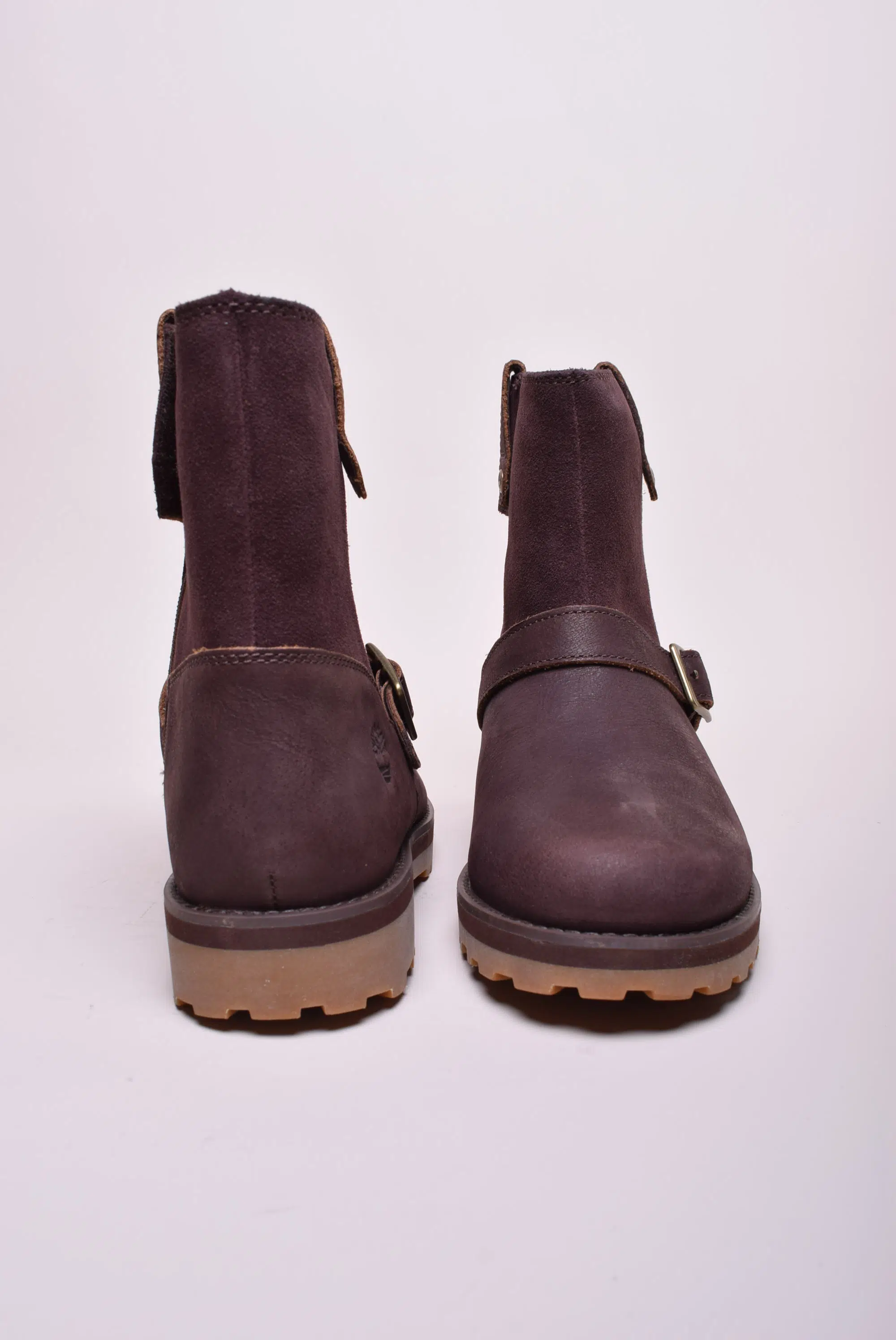 Cizme copii Courma [3]