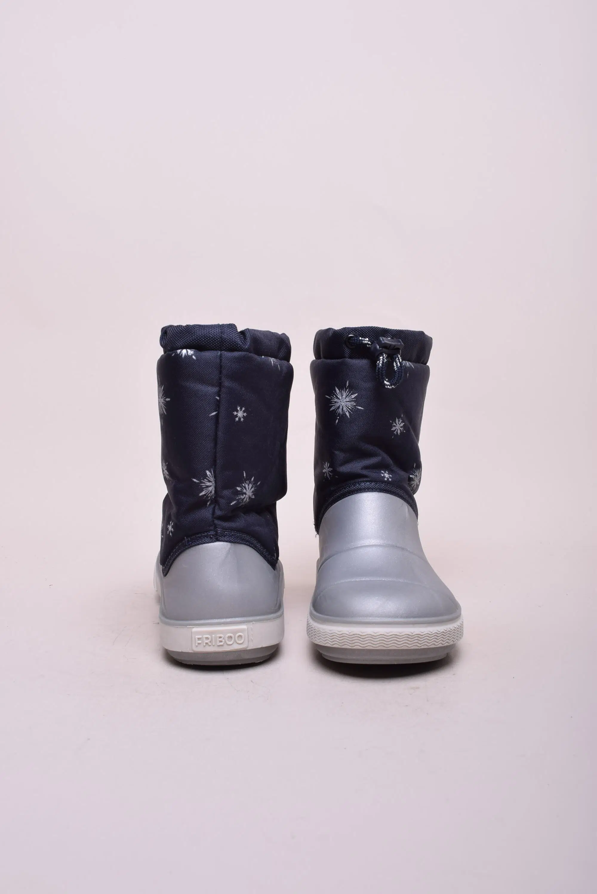 Cizme copii de zapada [3]