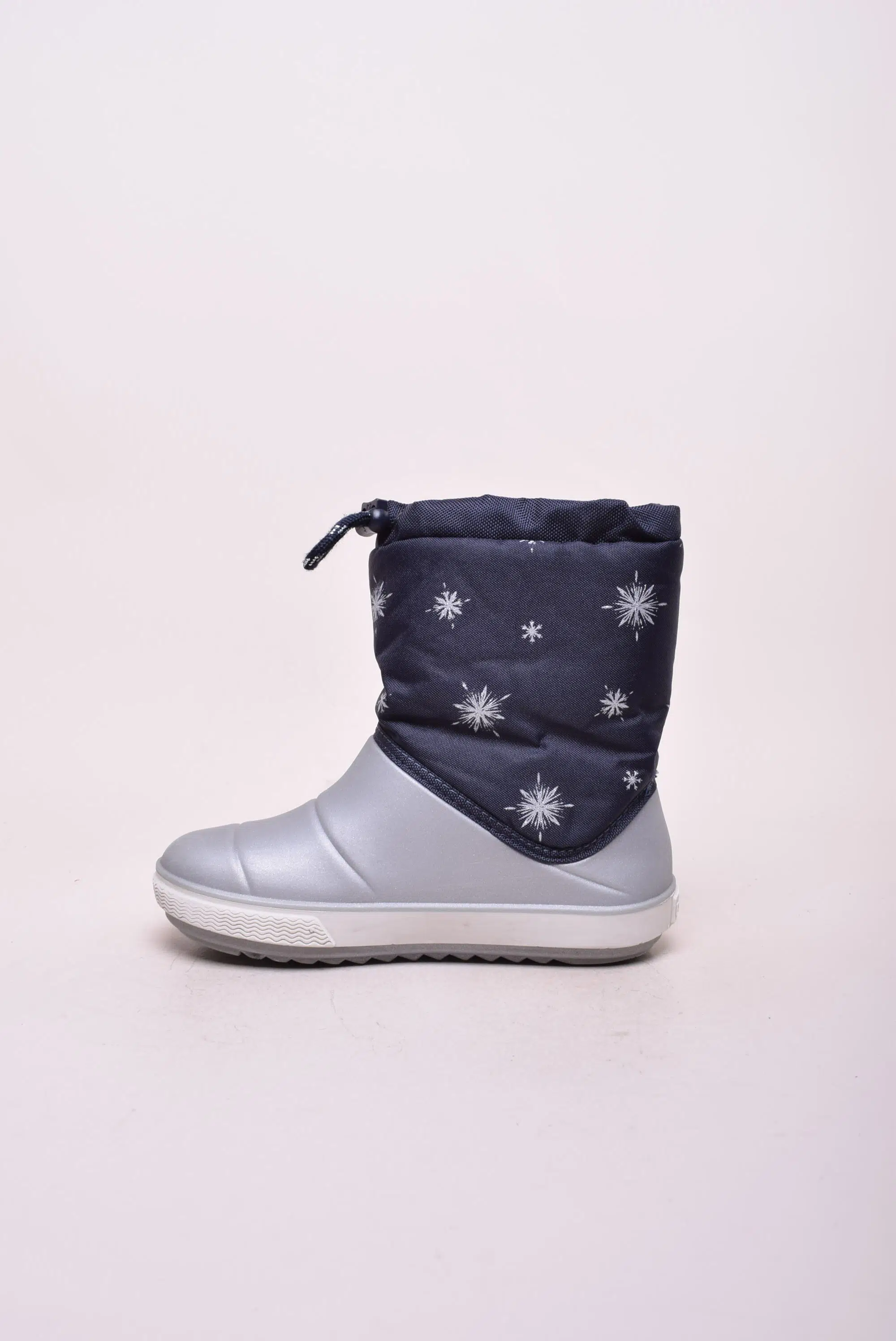 Cizme copii de zapada [4]