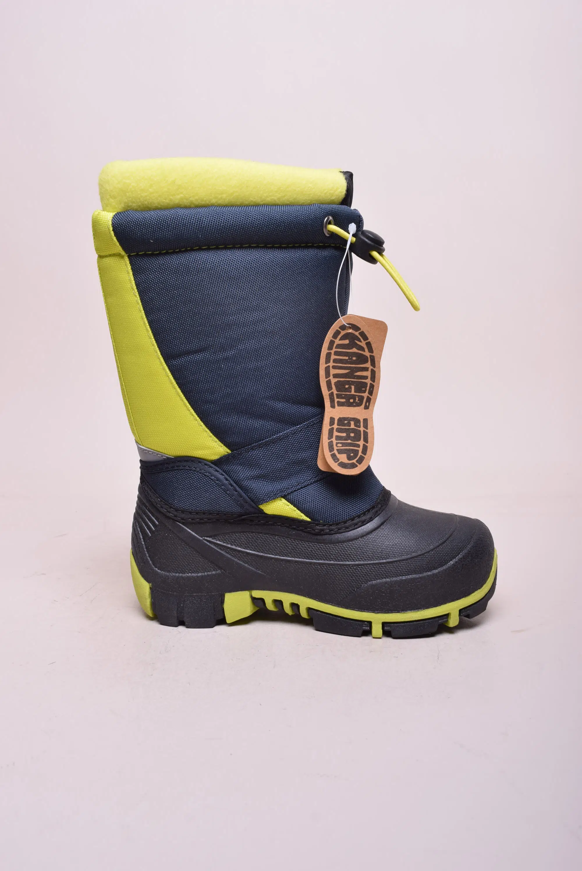 Cizme copii de zapada [4]