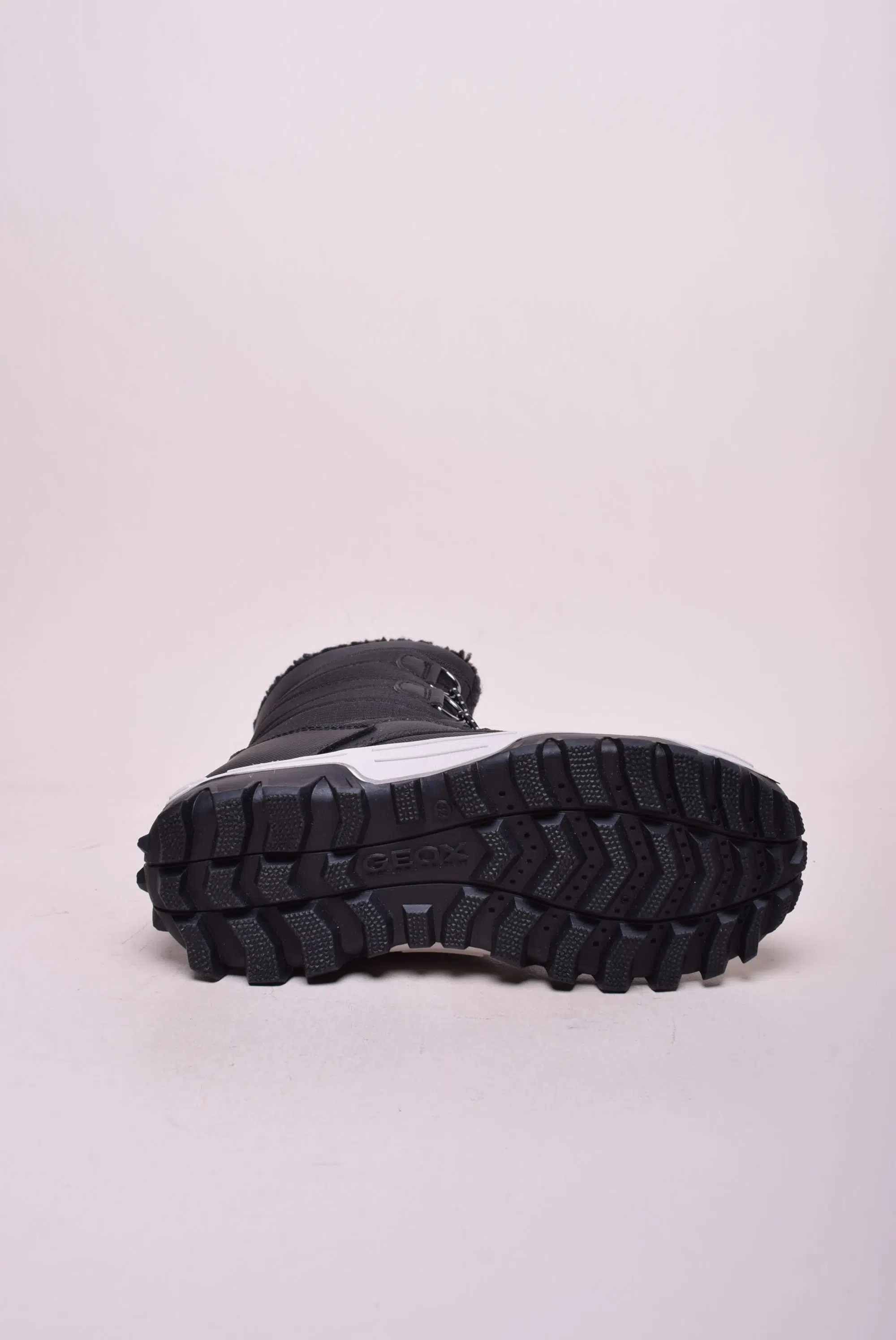 Cizme copii de zapada, impermeabile [2]