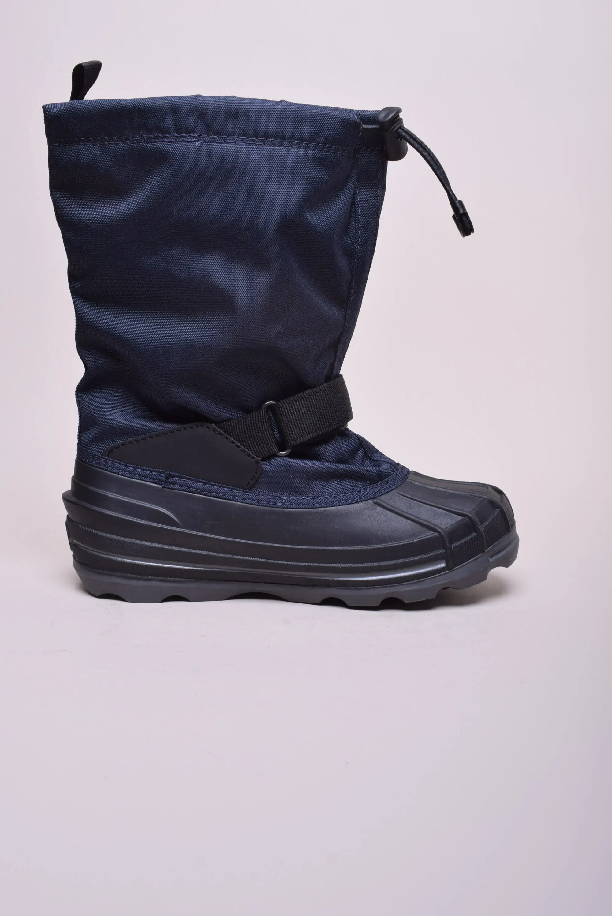 Cizme copii de zapada, impermeabile [4]
