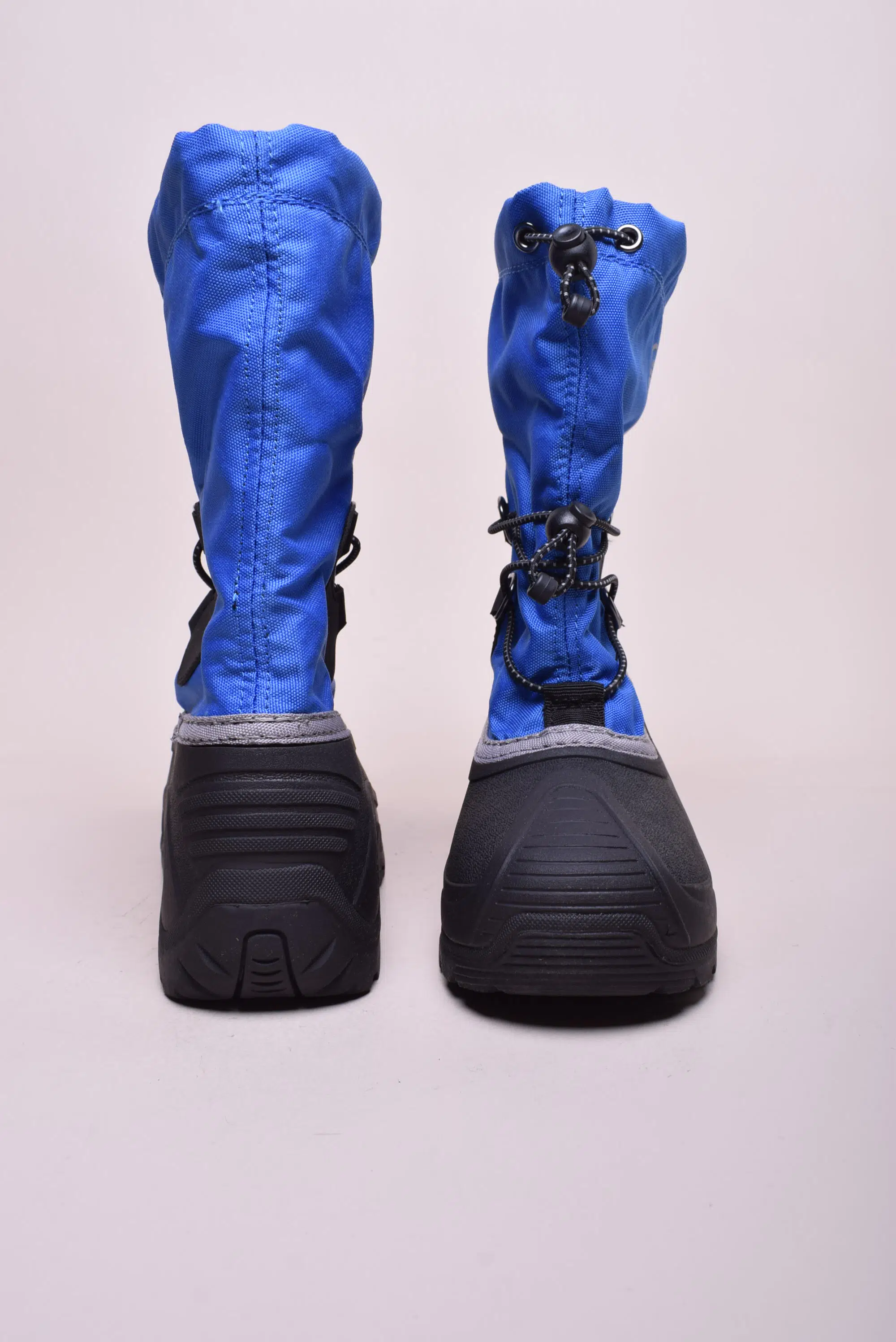 Cizme copii de zapada, impermeabile [3]