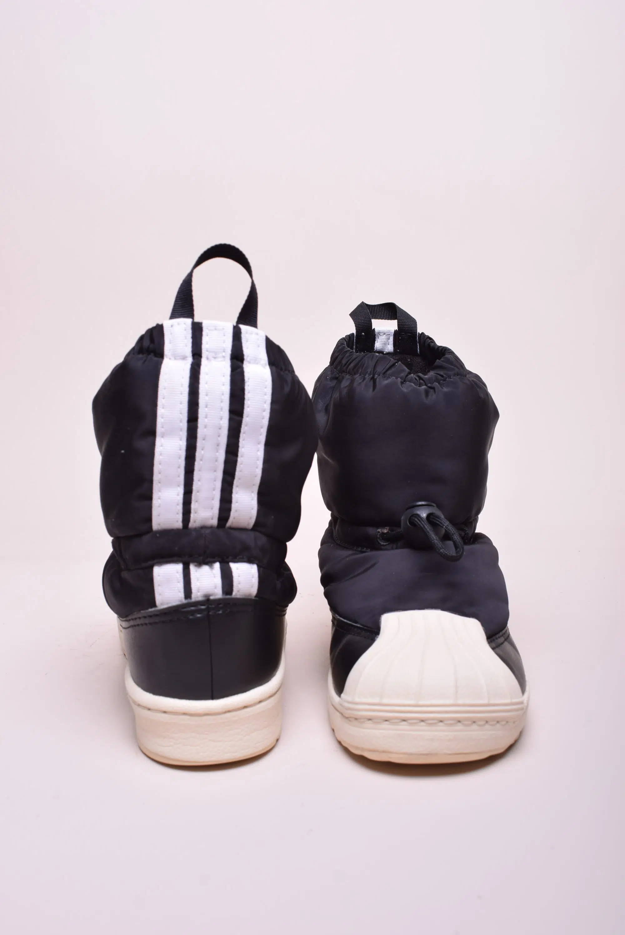 Cizme copii de zapada Superstar 360 [3]