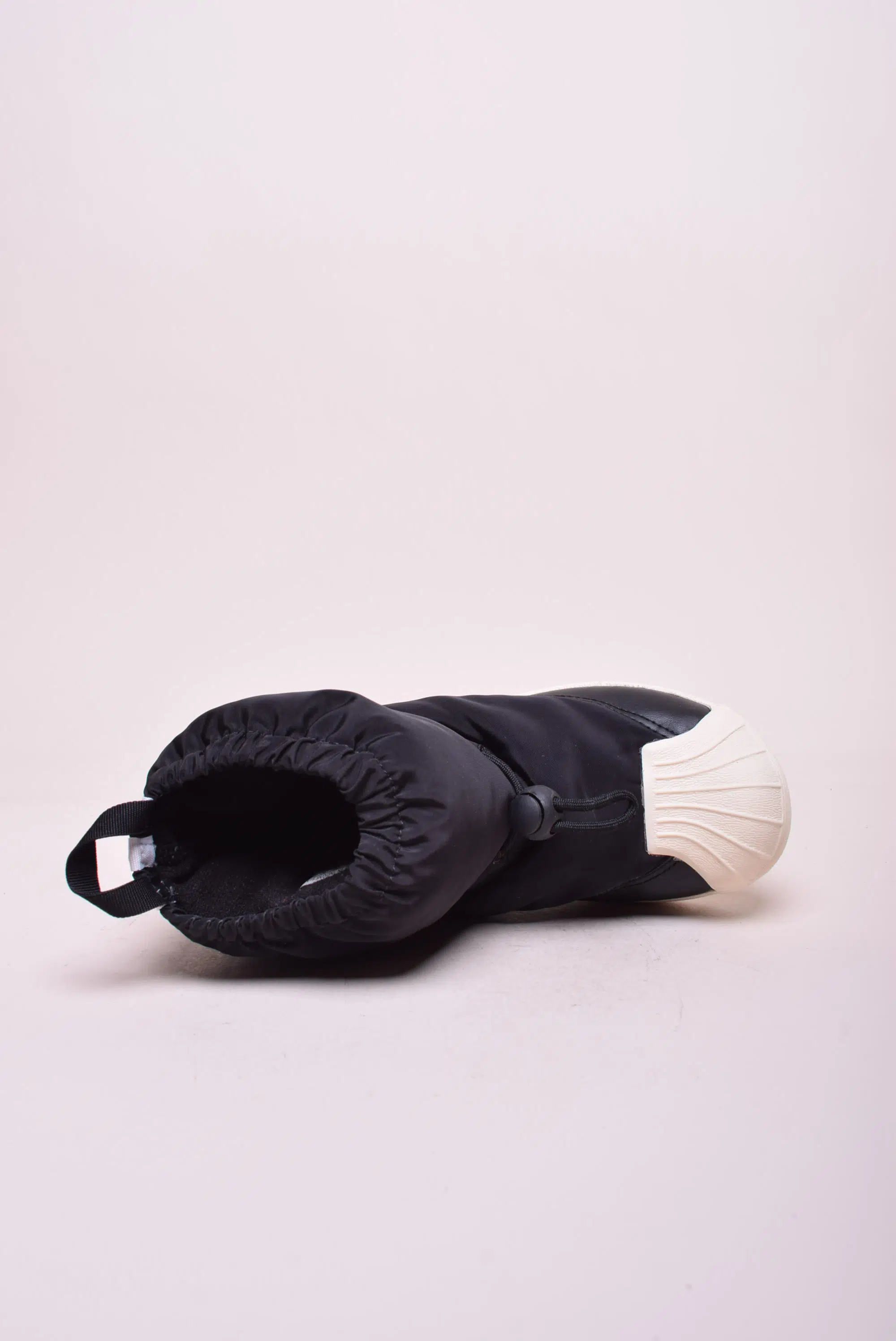 Cizme copii de zapada Superstar 360 [4]