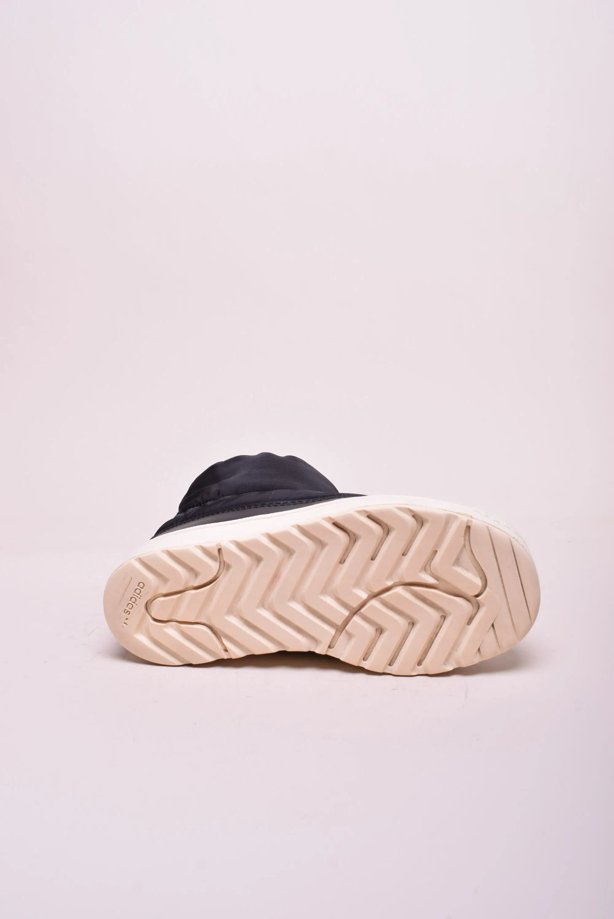 Cizme copii de zapada Superstar 360 [2]