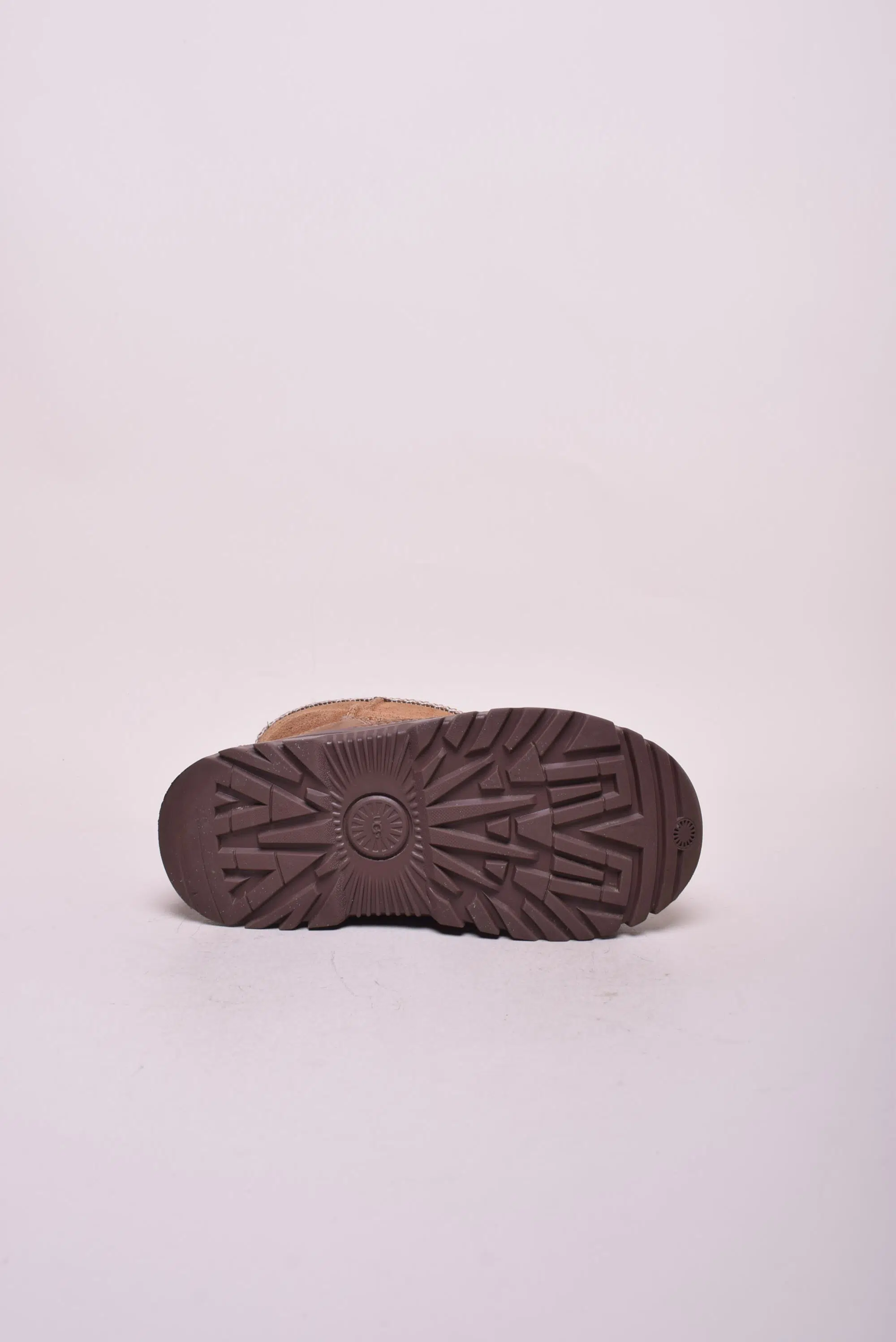 Cizme copii imblanite [2]