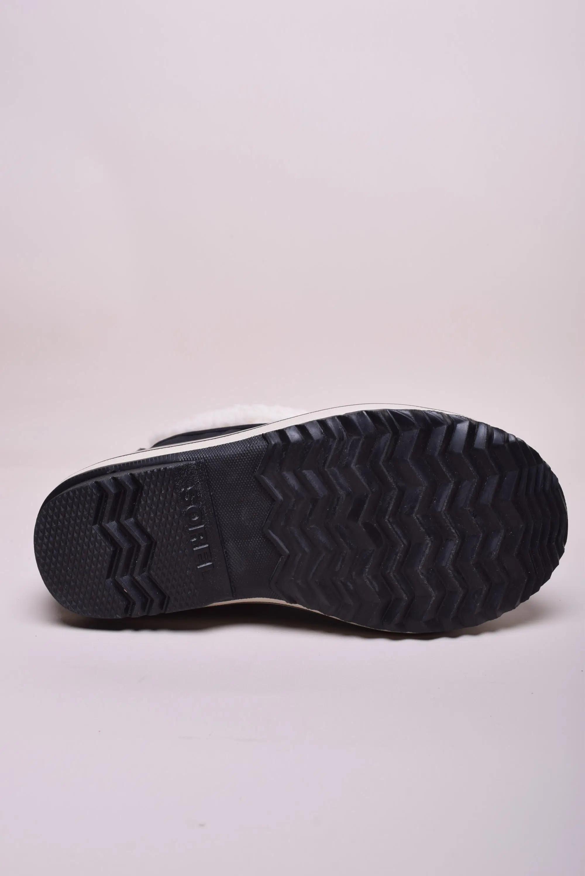Cizme copii Yoot Pac Nylon, impermeabile, de zapada [2]