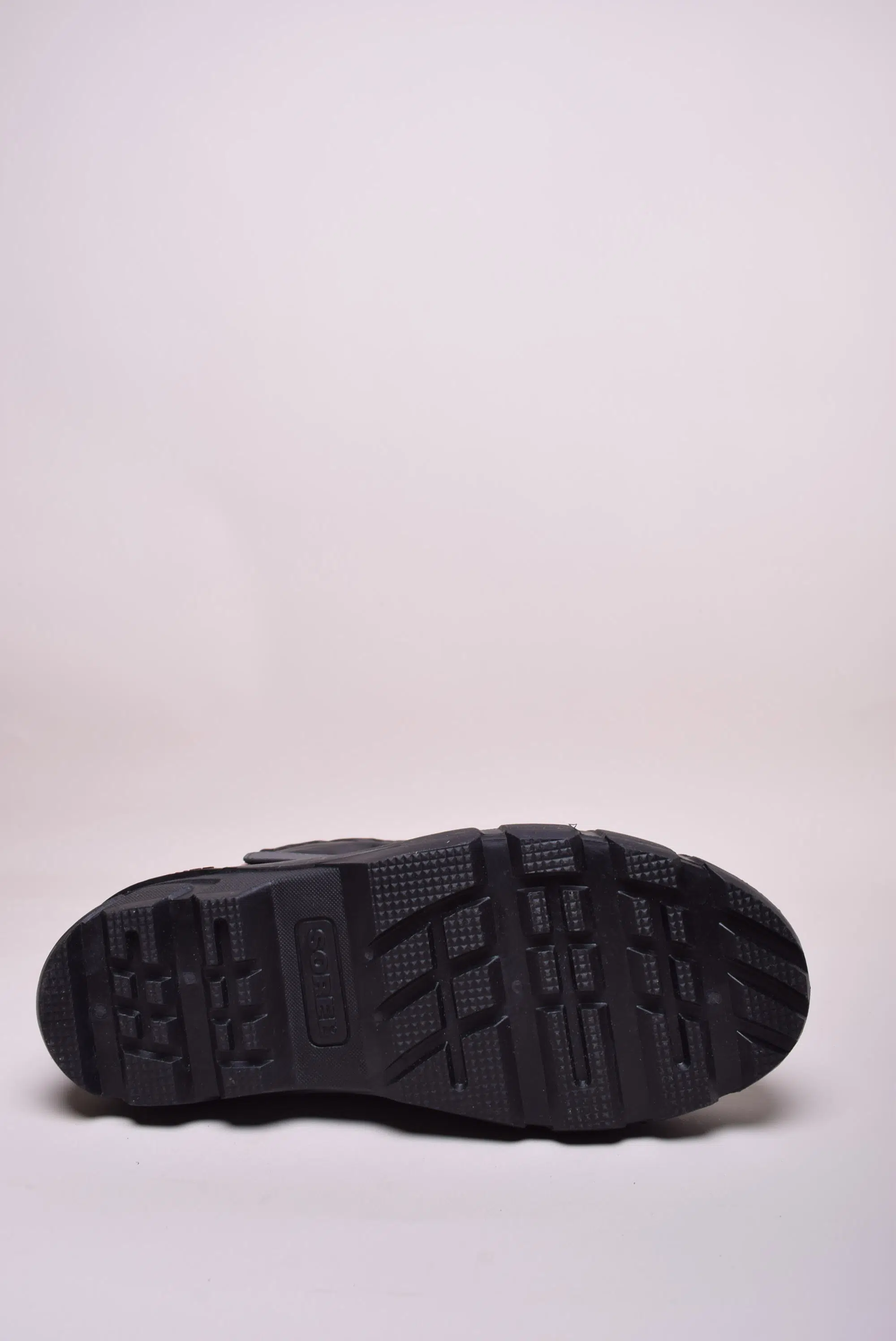 Cizme copii Youth Flurry Boot, de zapada [2]