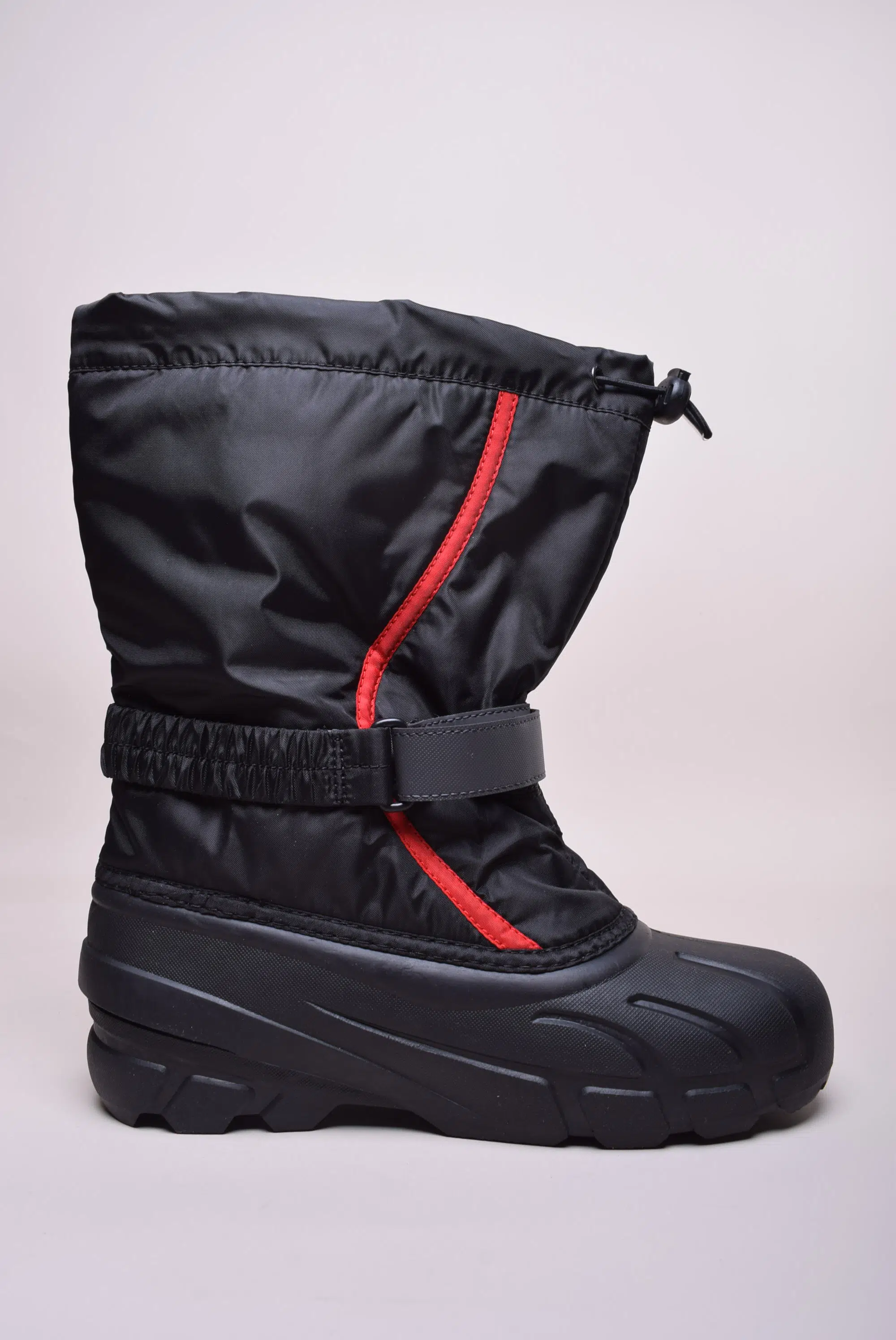 Cizme copii Youth Flurry Boot, de zapada [4]