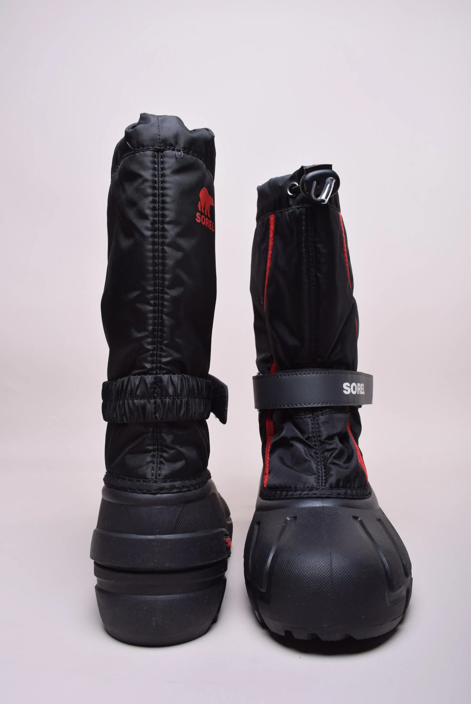 Cizme copii Youth Flurry Boot, de zapada [3]