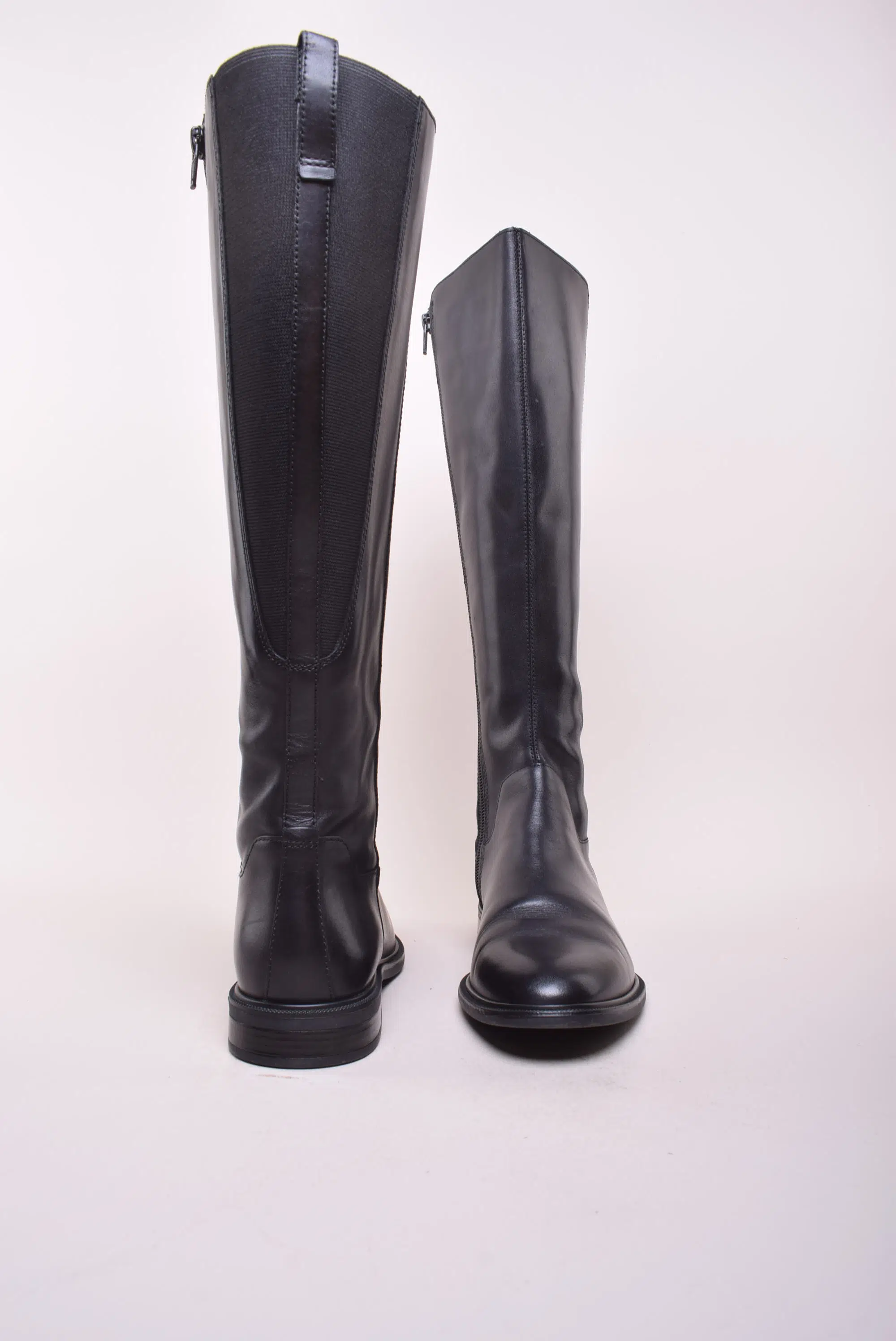 Cizme dama - Vagabond | Shoemix.ro