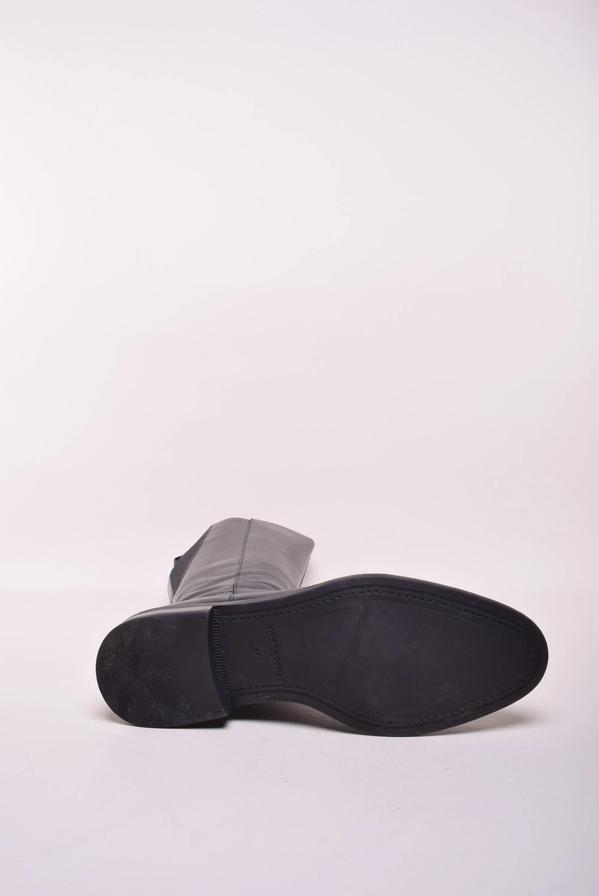 VAGABOND Surface Stick ss 5.6-Ｉ Cizme dama - Vagabond | Shoemix.ro