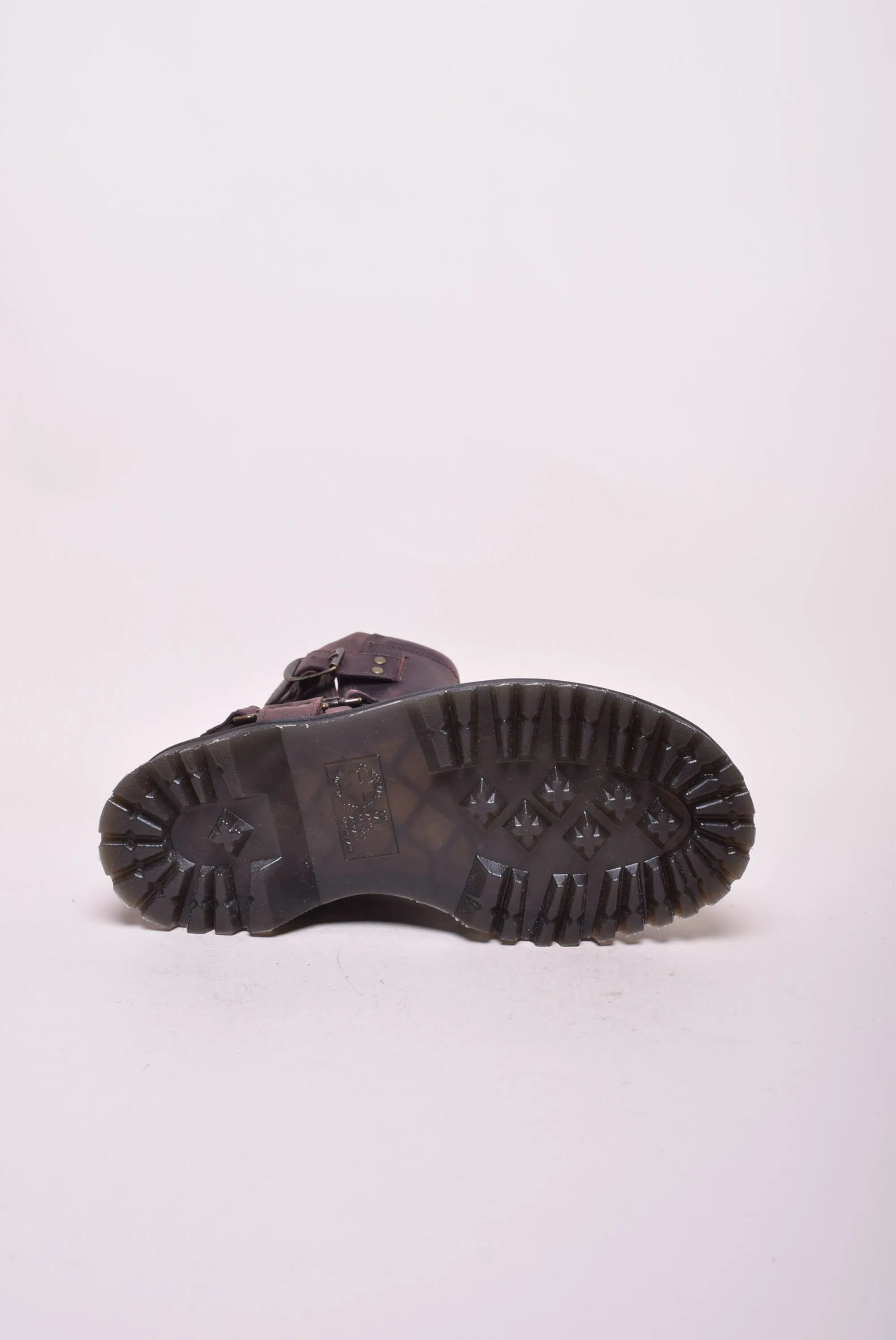 Cizme dama Anistone HI [2]