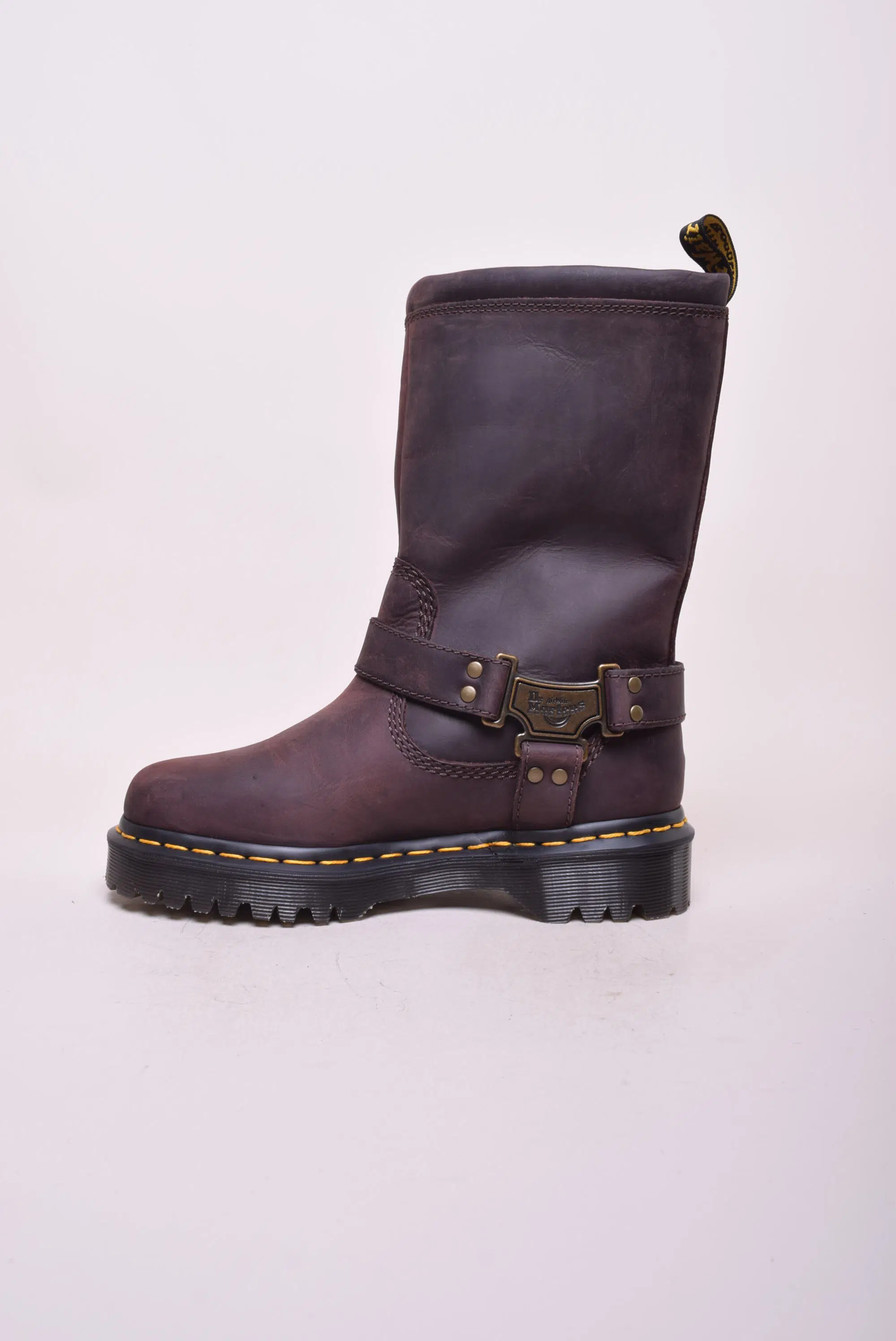 Cizme dama Anistone HI [4]