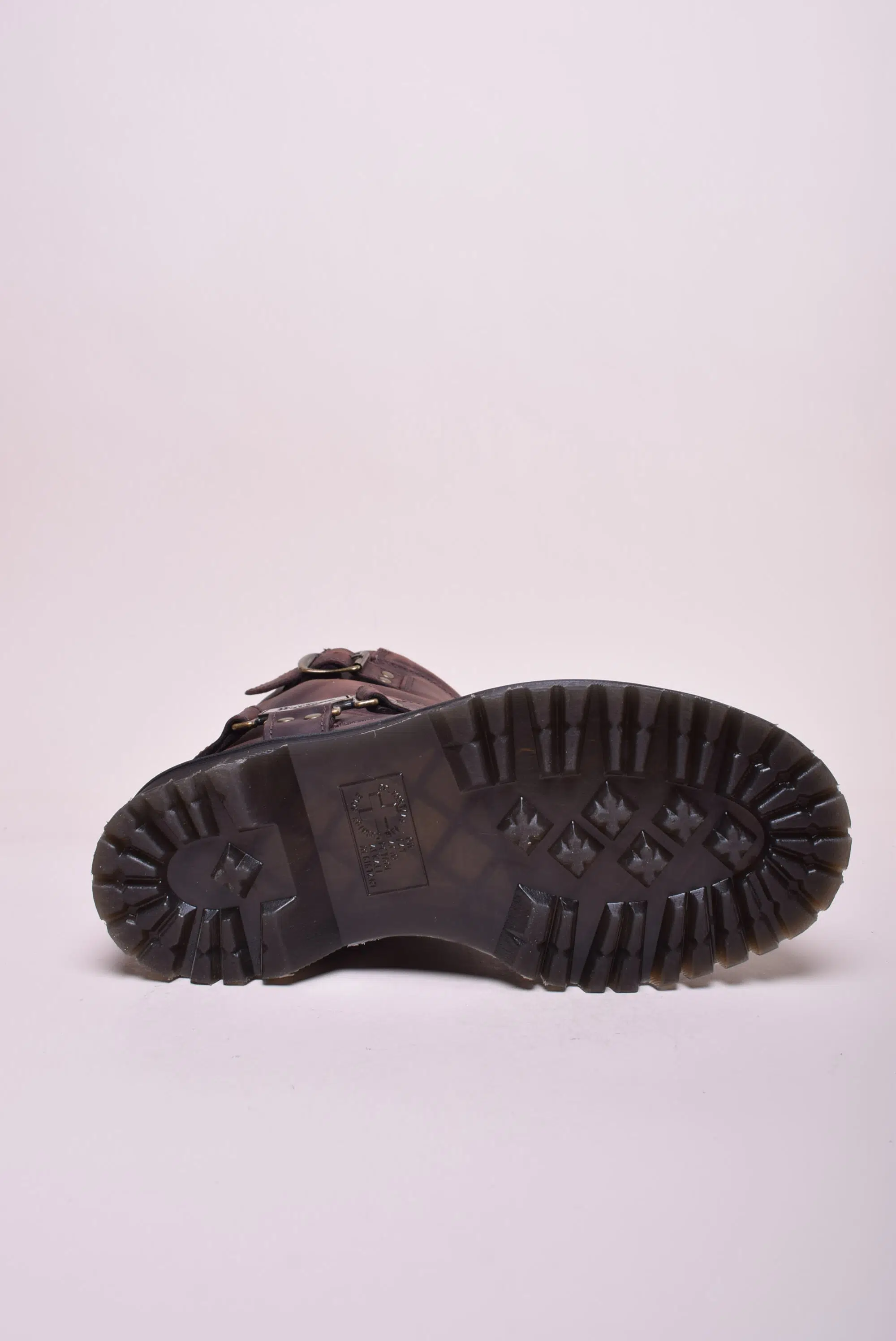 Cizme dama Anistone Hi [2]