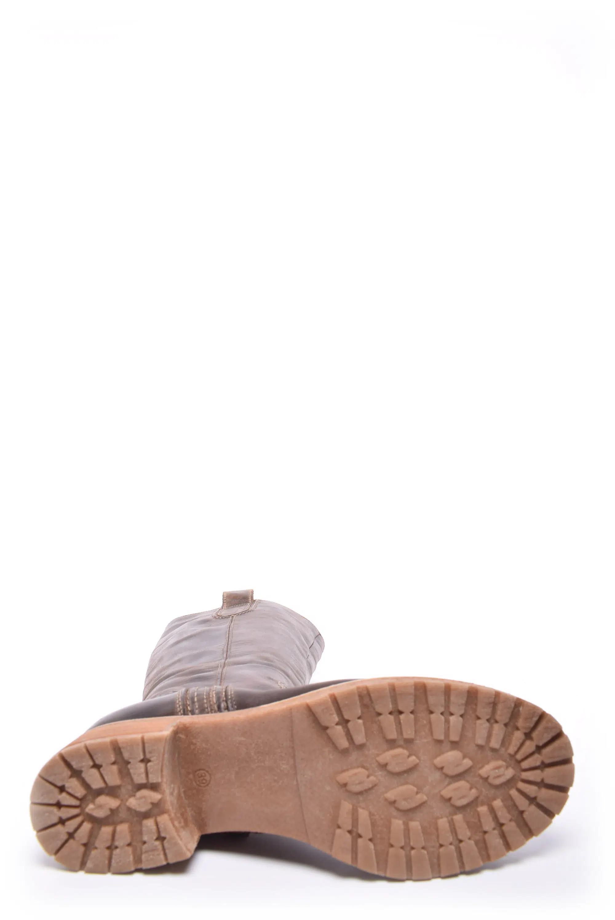 Cizme dama captusite [2]