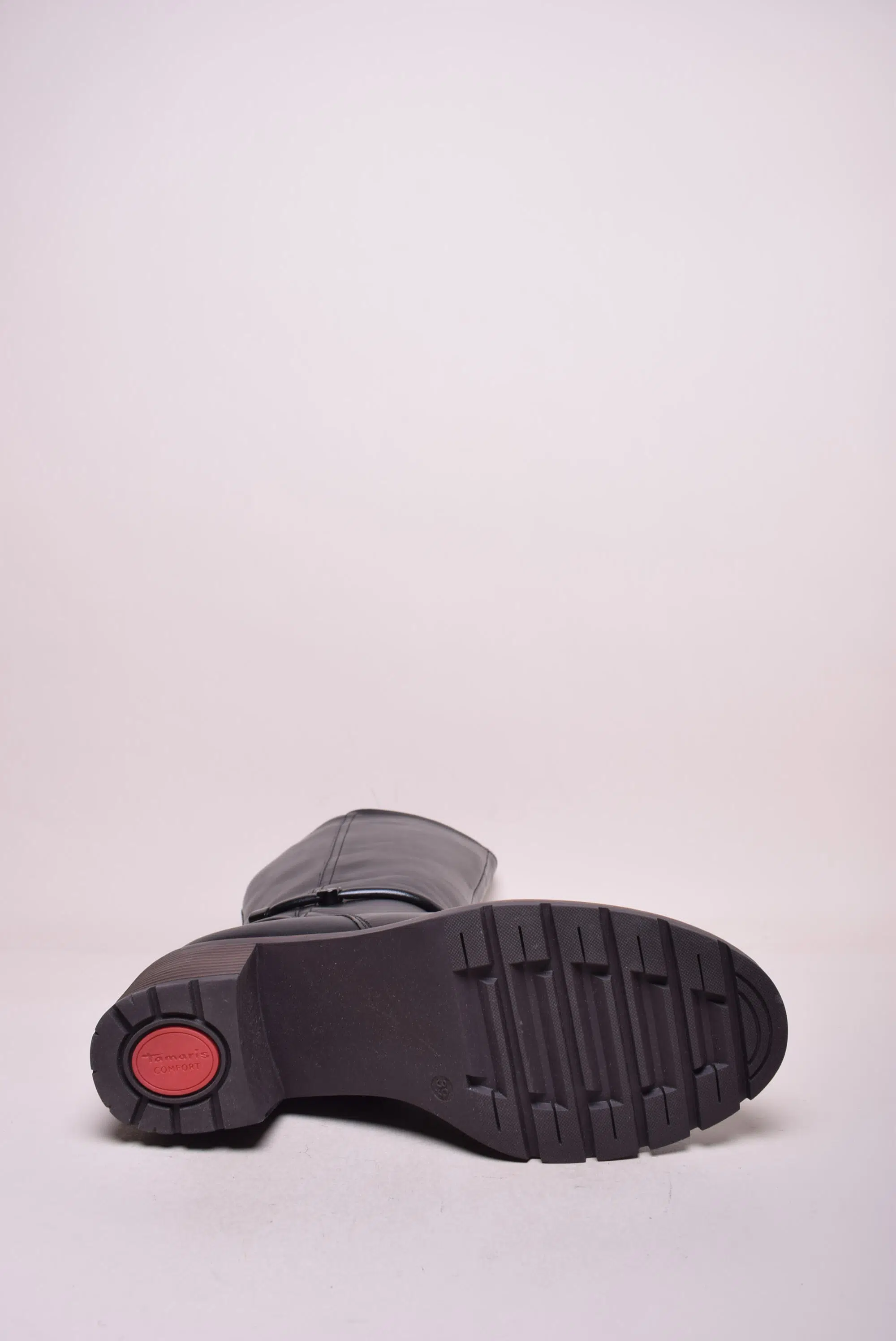 Cizme dama captusite, impermeabile [2]