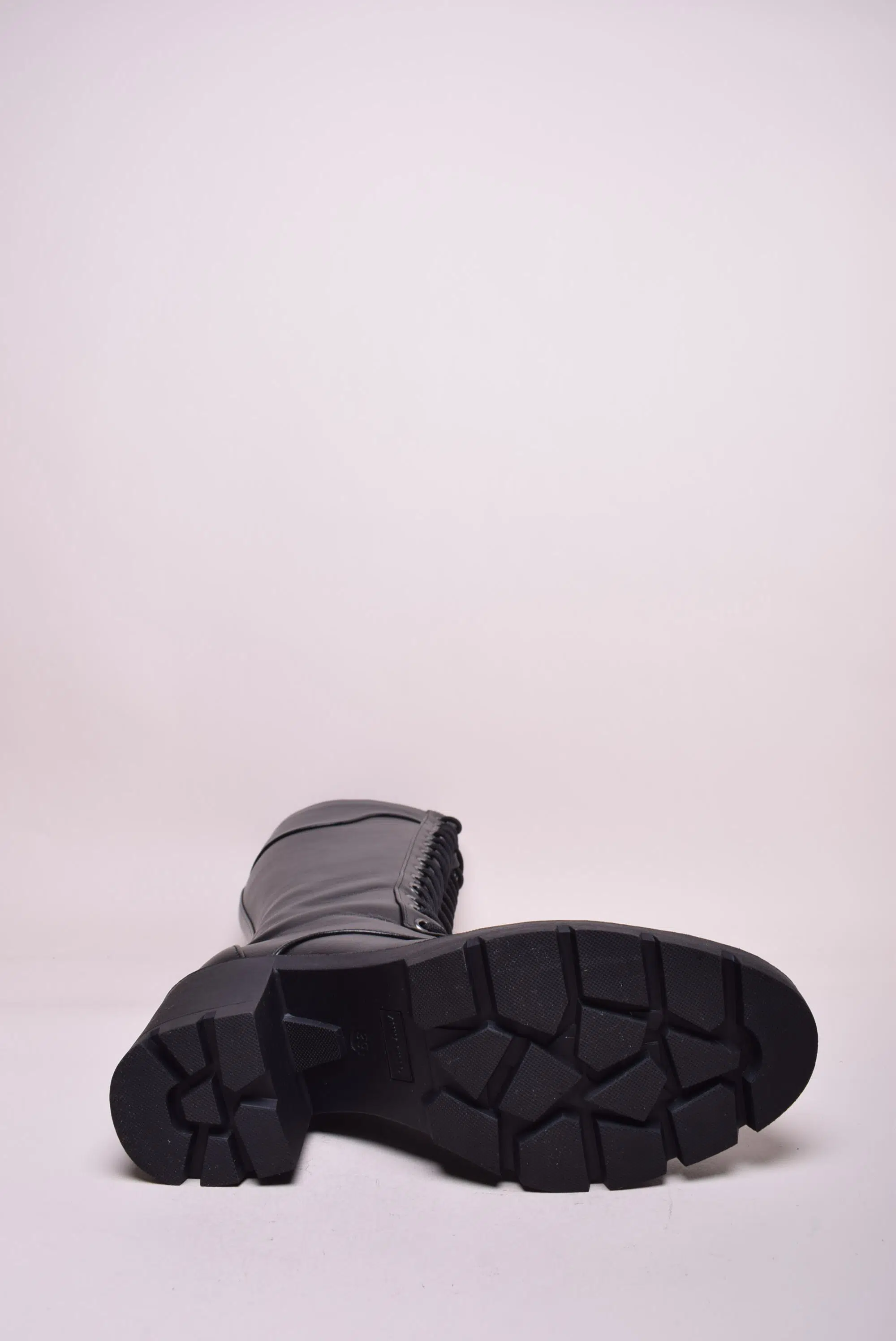 Cizme dama cu plaforma [2]