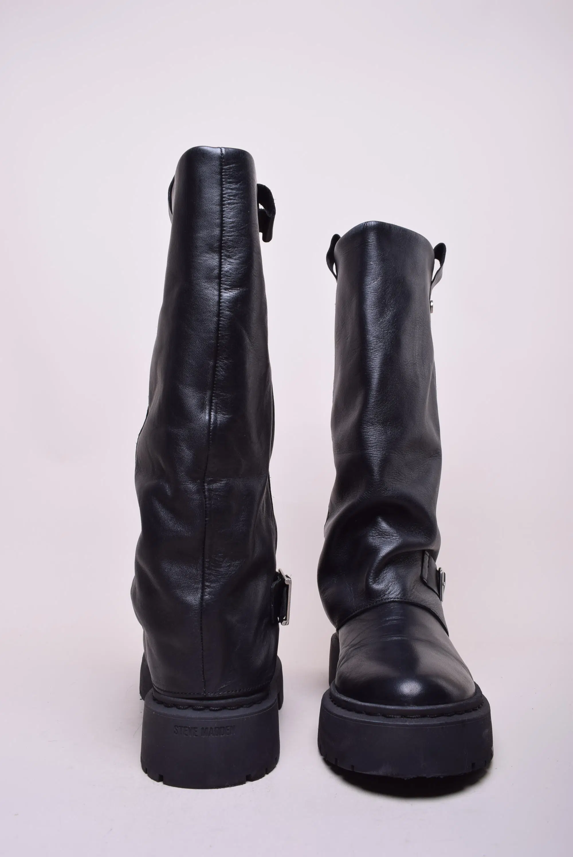 Cizme dama cu platforma [3]