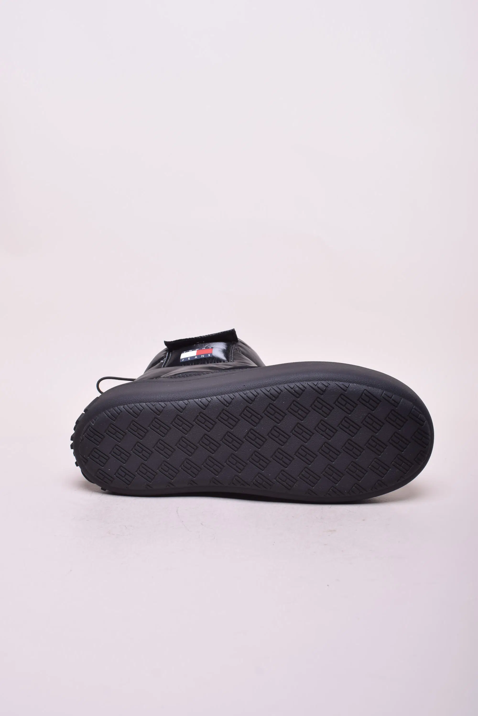 Cizme dama cu platforma [2]