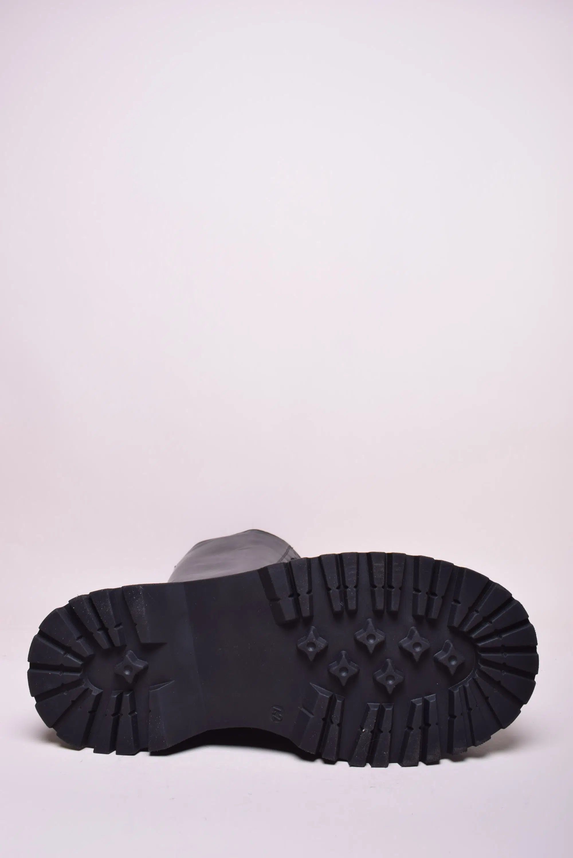 Cizme dama cu platforma [2]