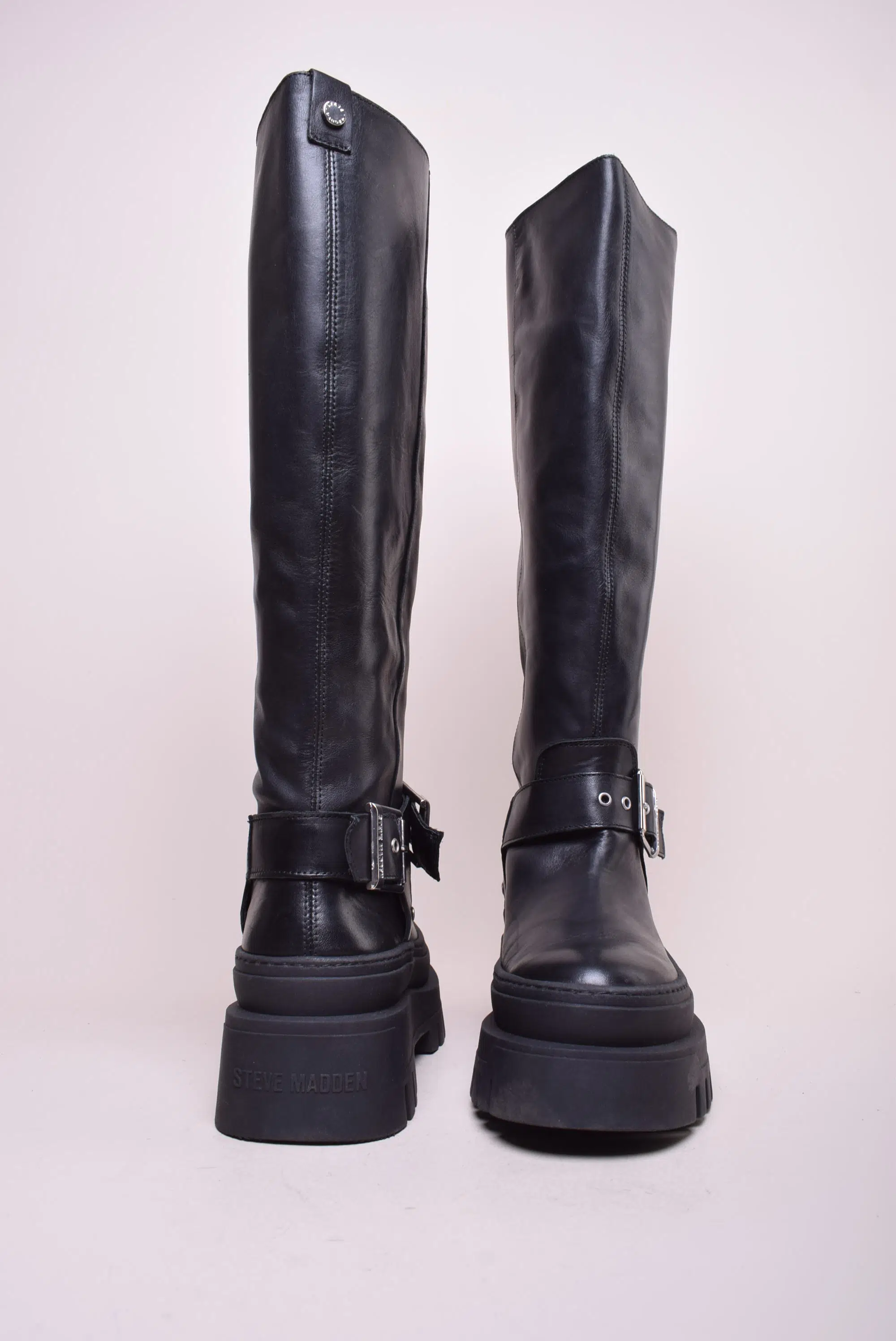 Cizme dama cu platforma [3]