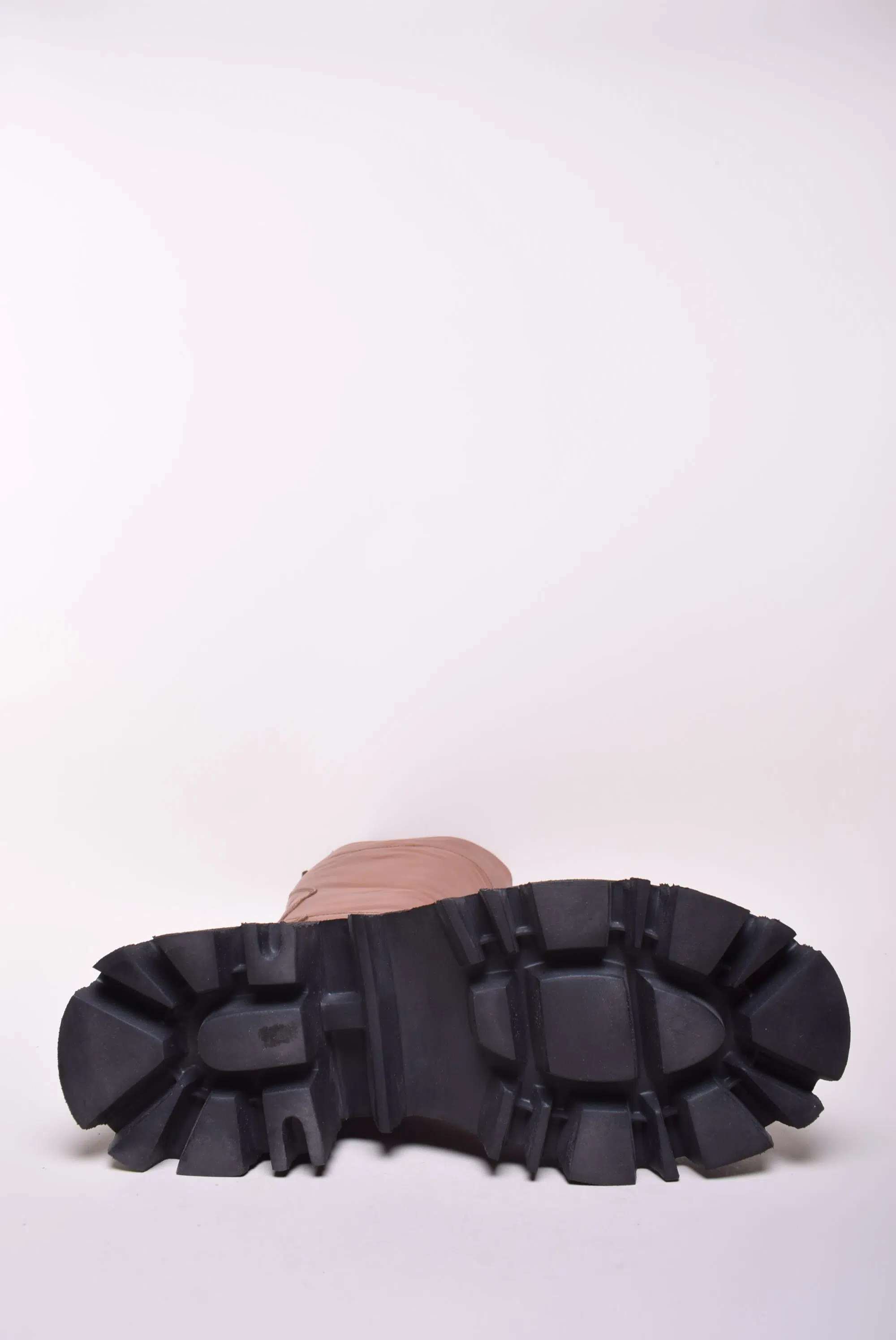 Cizme dama cu platforma [2]