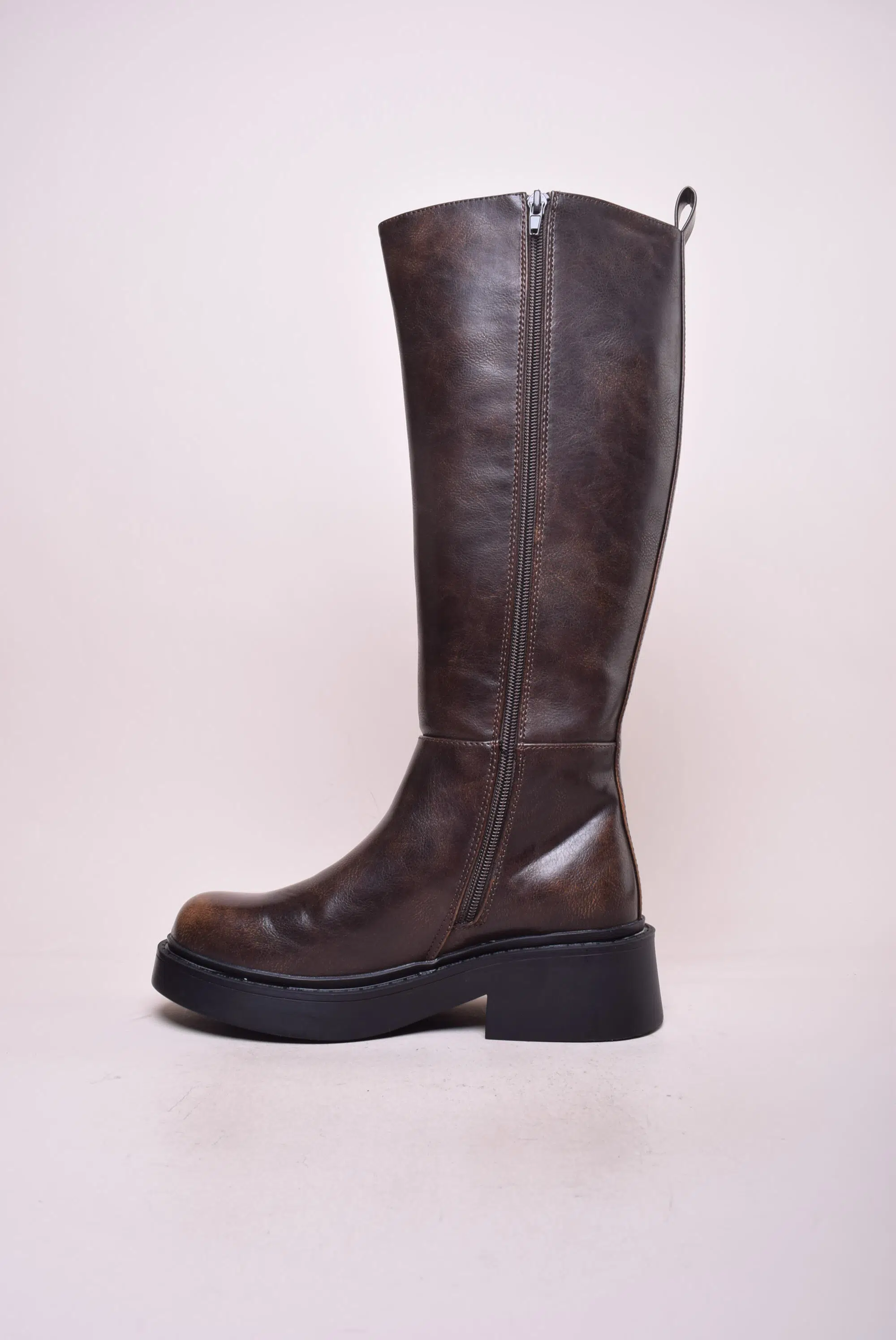 Cizme dama cu platforma [4]