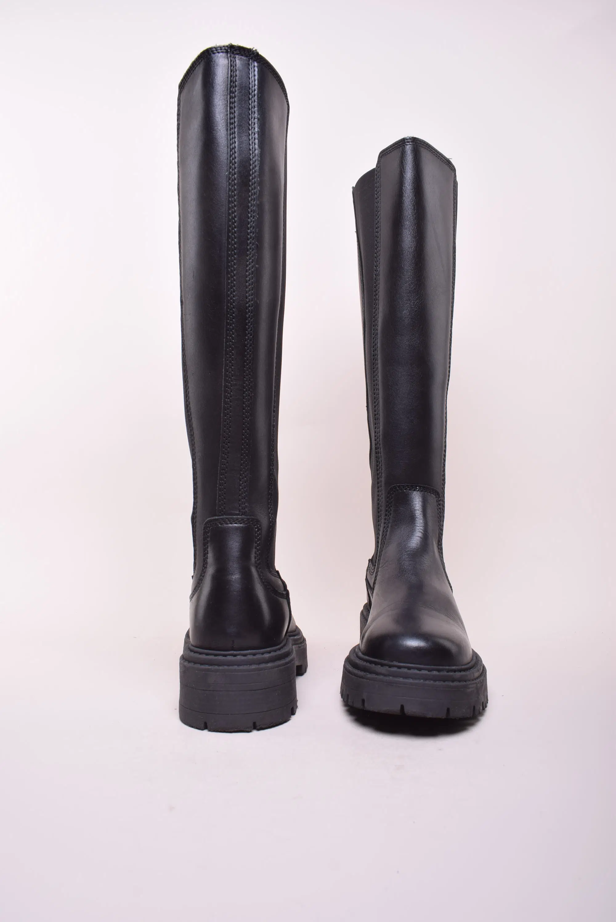 Cizme dama cu platforma [3]