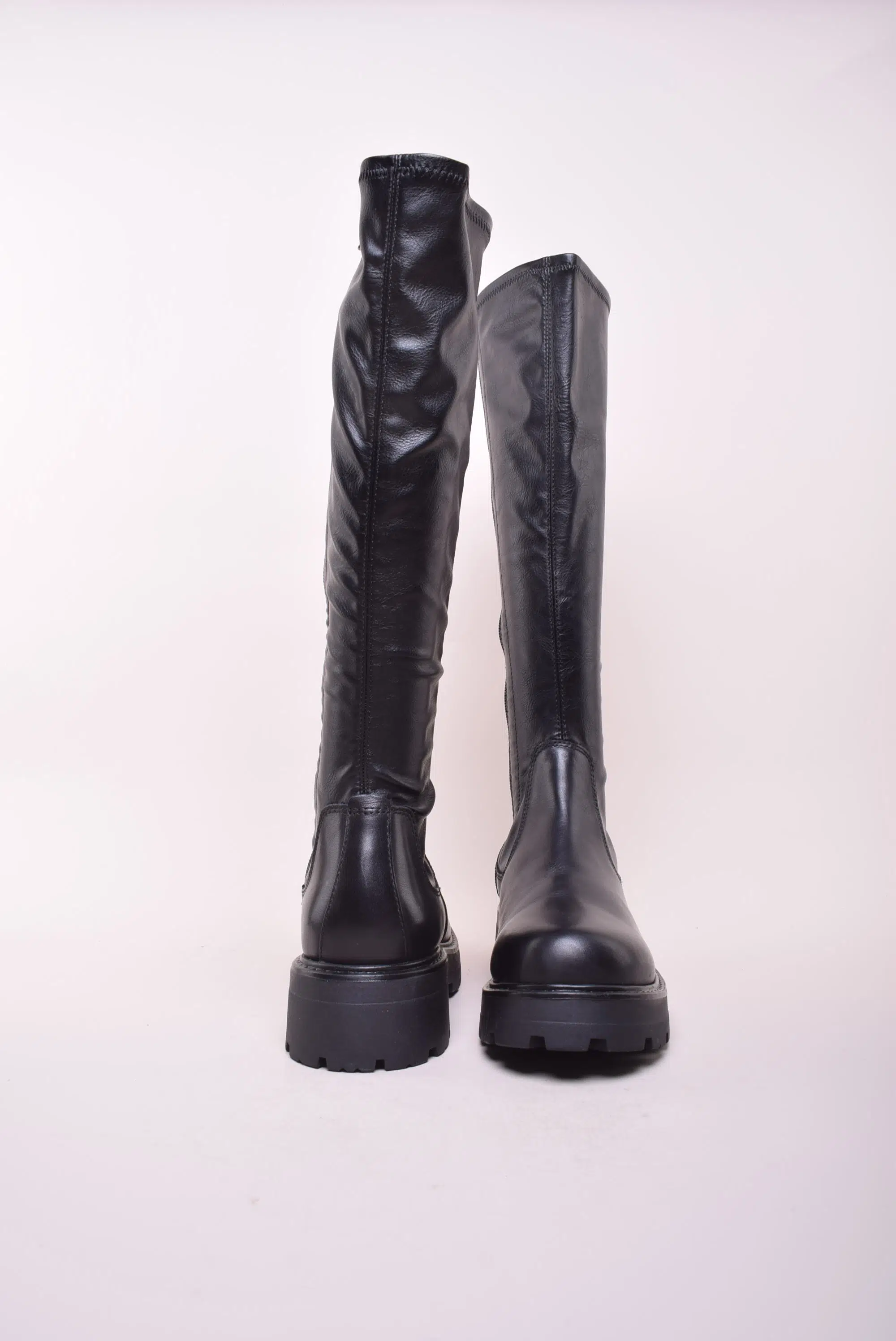 Cizme dama cu platforma [3]