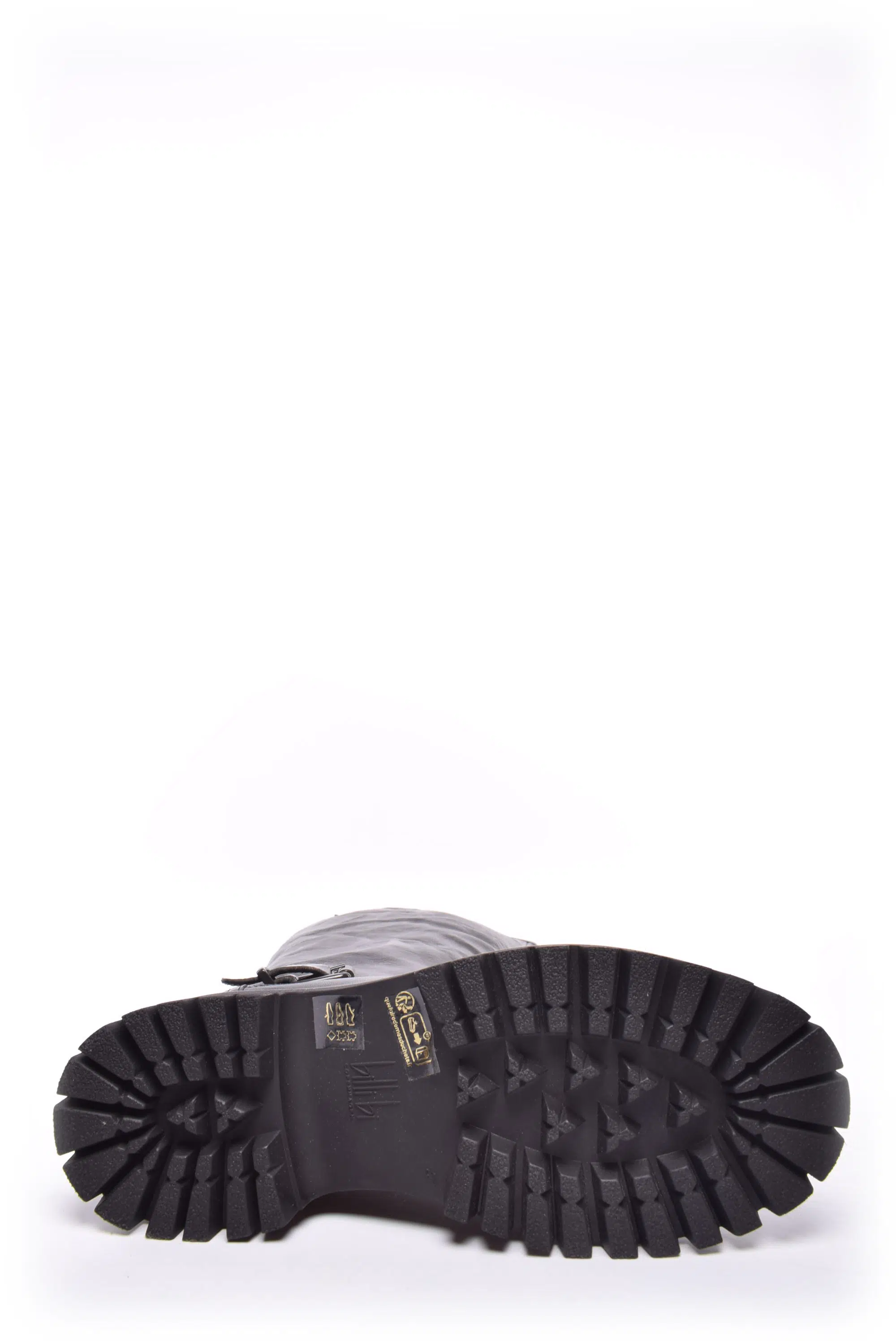 Cizme dama cu platforma [2]