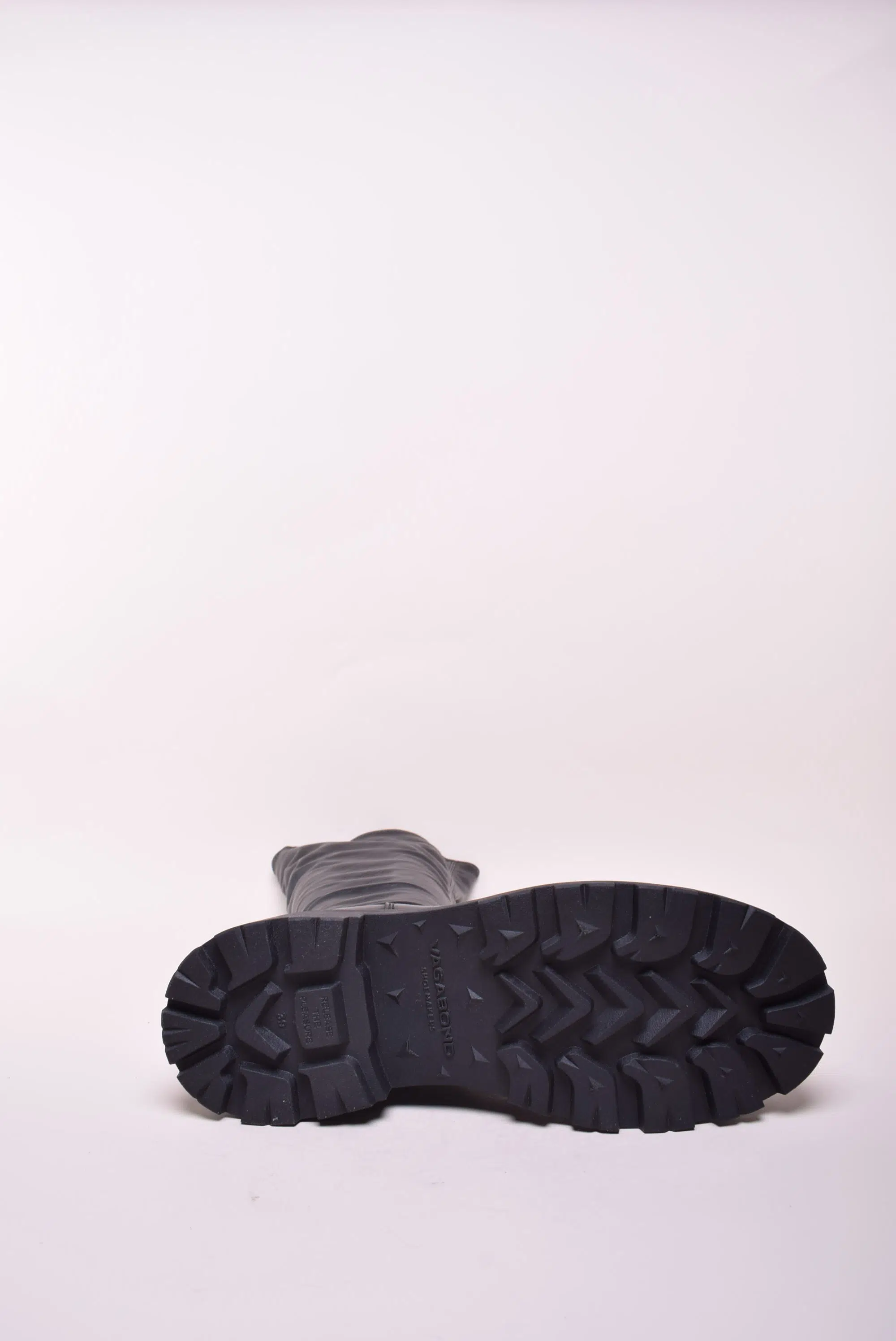 Cizme dama cu platforma [2]