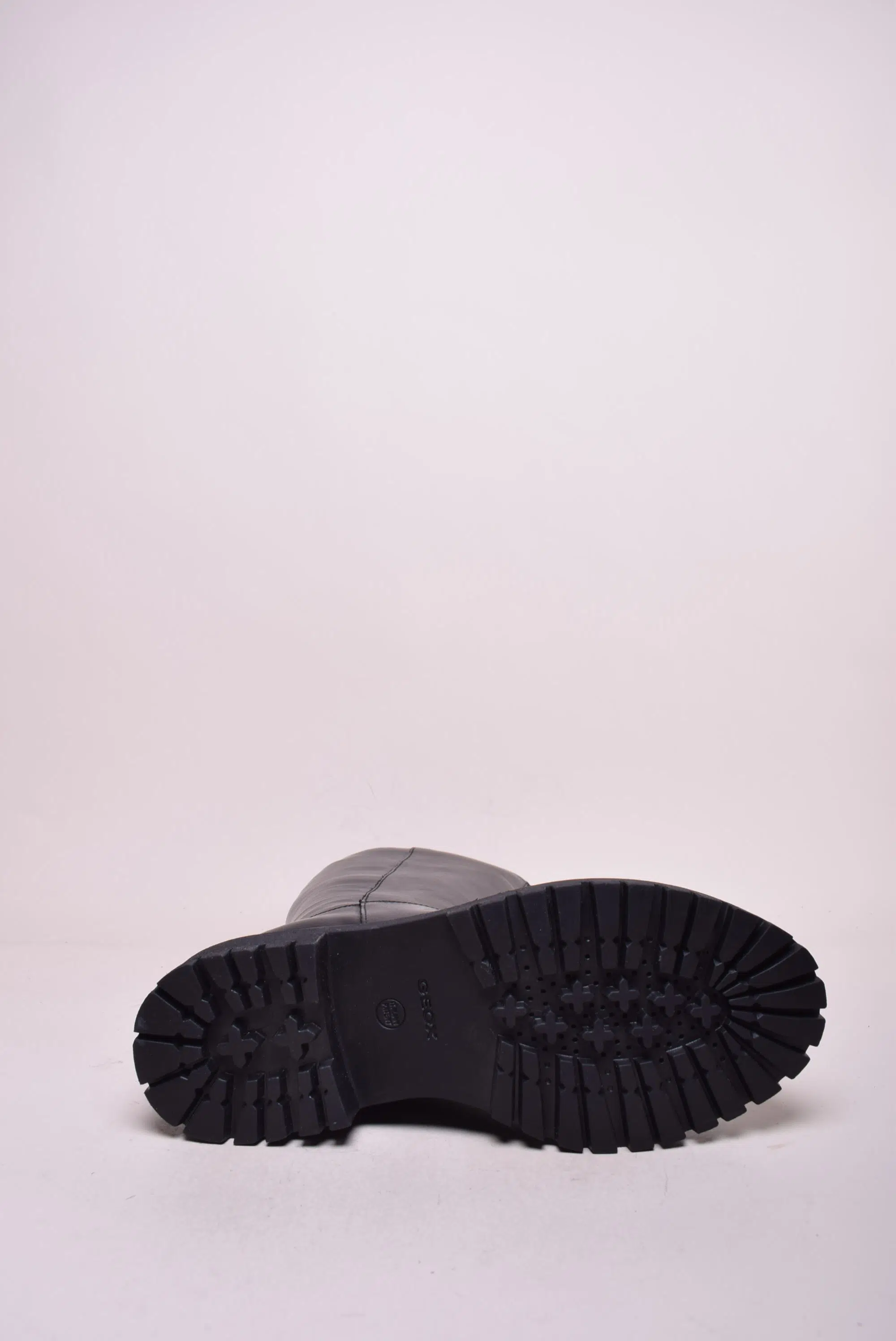 Cizme dama cu platforma [2]