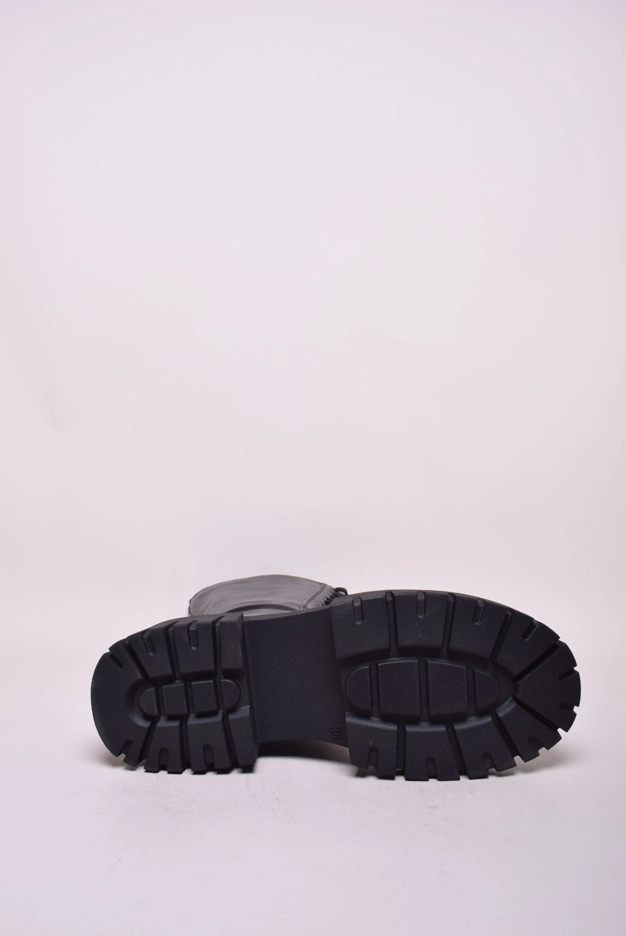 Cizme dama cu platforma [2]