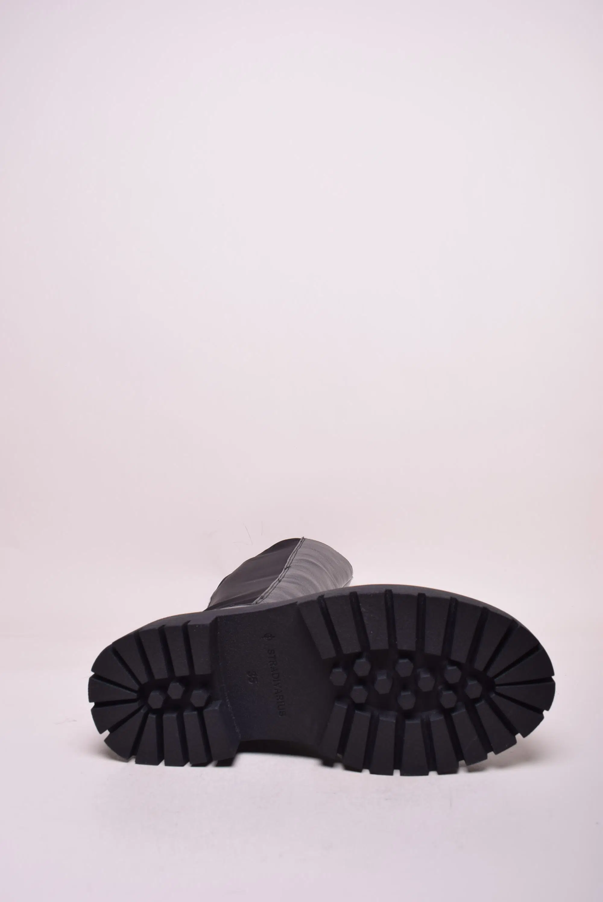 Cizme dama cu platforma [2]