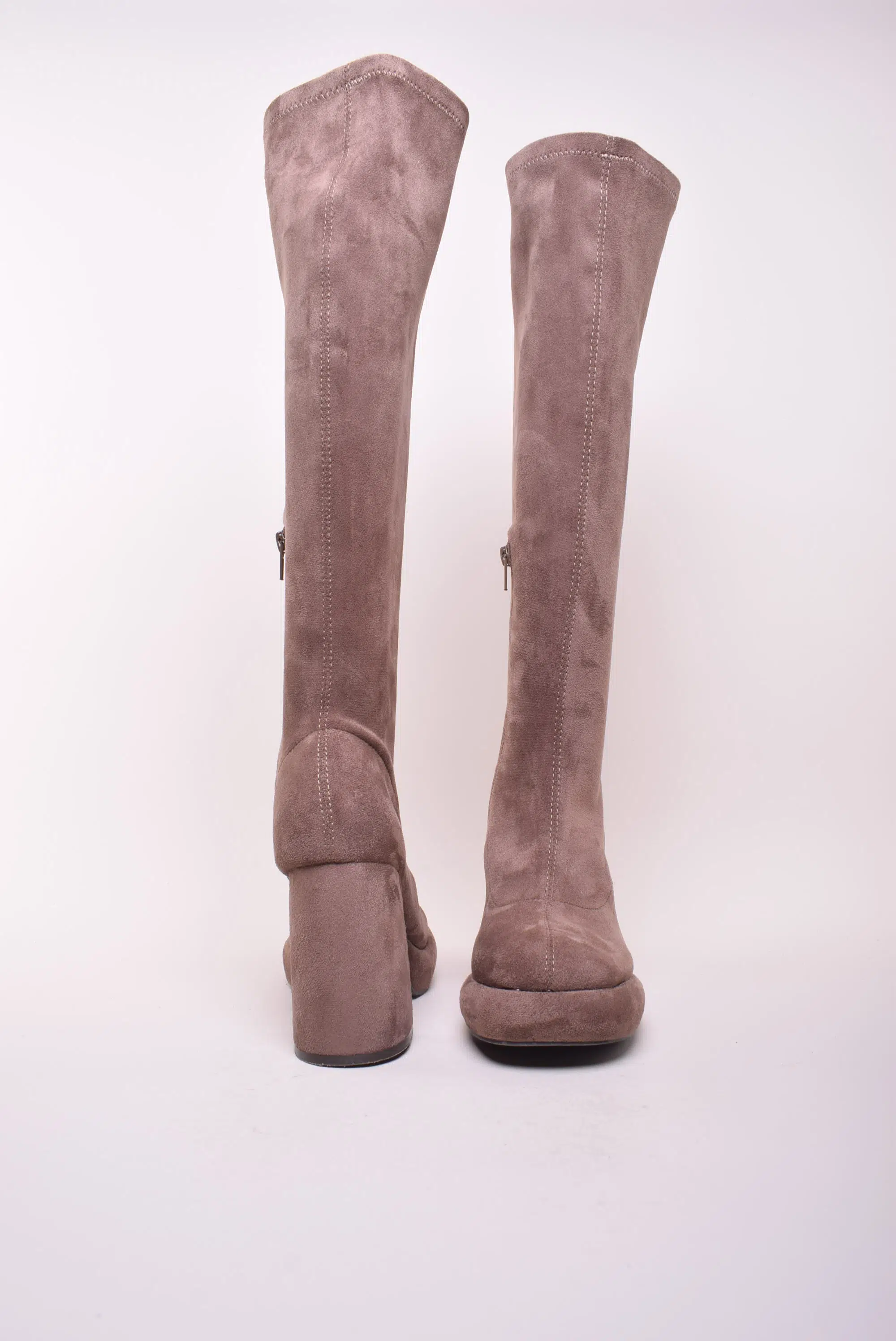 Cizme dama cu platforma [3]