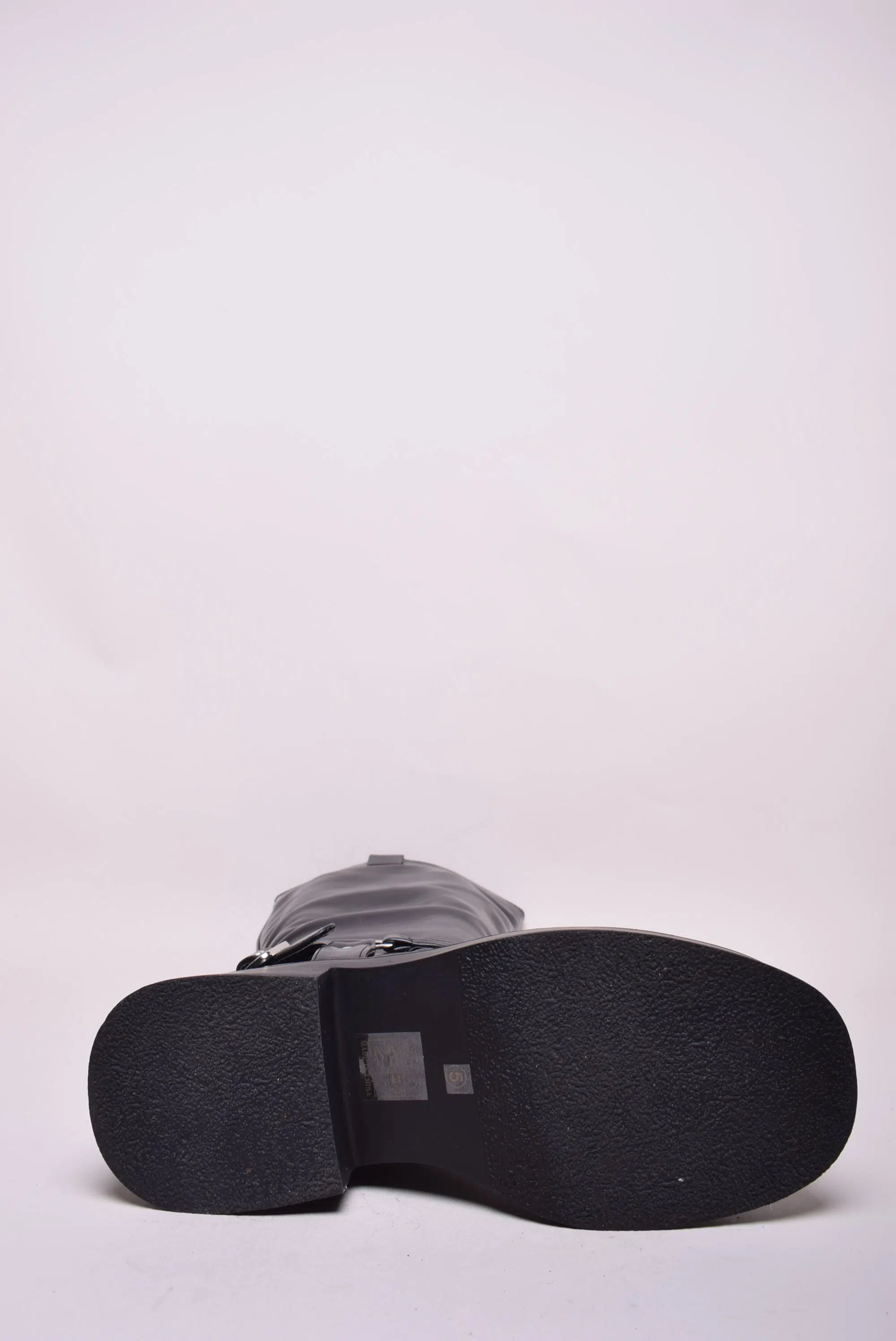 Cizme dama cu platforma [2]