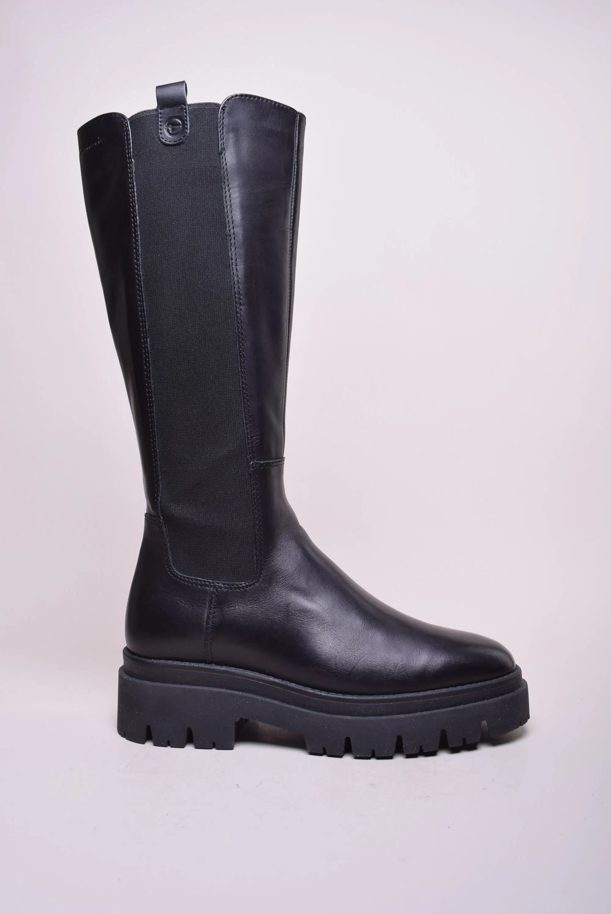 Aceasta este imaginea corespunzatoare acestui obiect